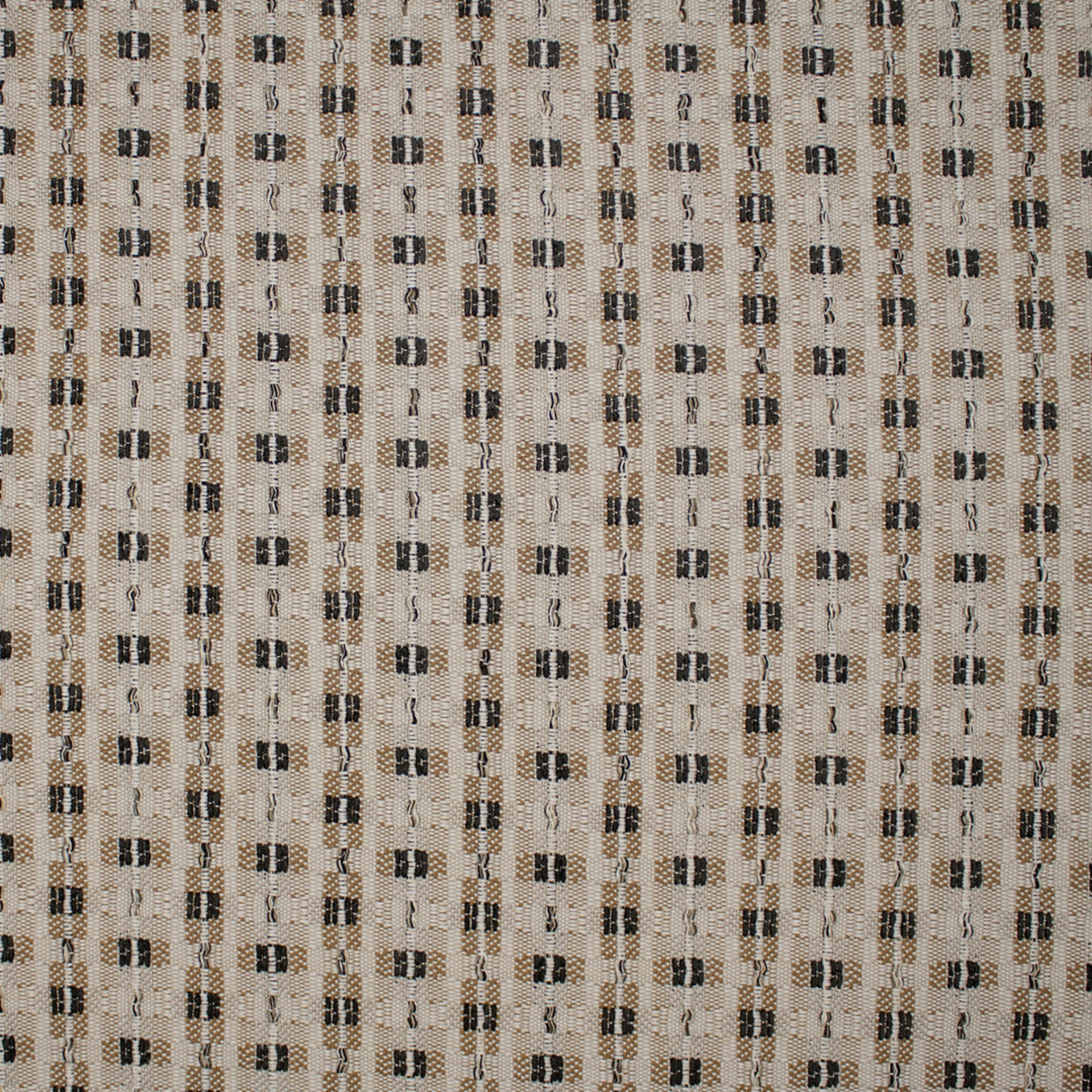 Greenhouse Fabrics S5606 Toffee upholstery fabric in Toffee color, ideal for interior decor and furniture upholstery projects.