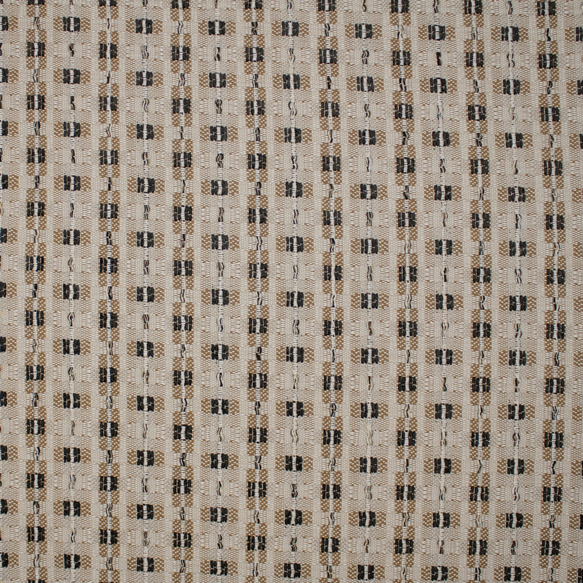 Greenhouse Fabrics S5606 Toffee upholstery fabric in Toffee color, ideal for interior decor and furniture upholstery projects.