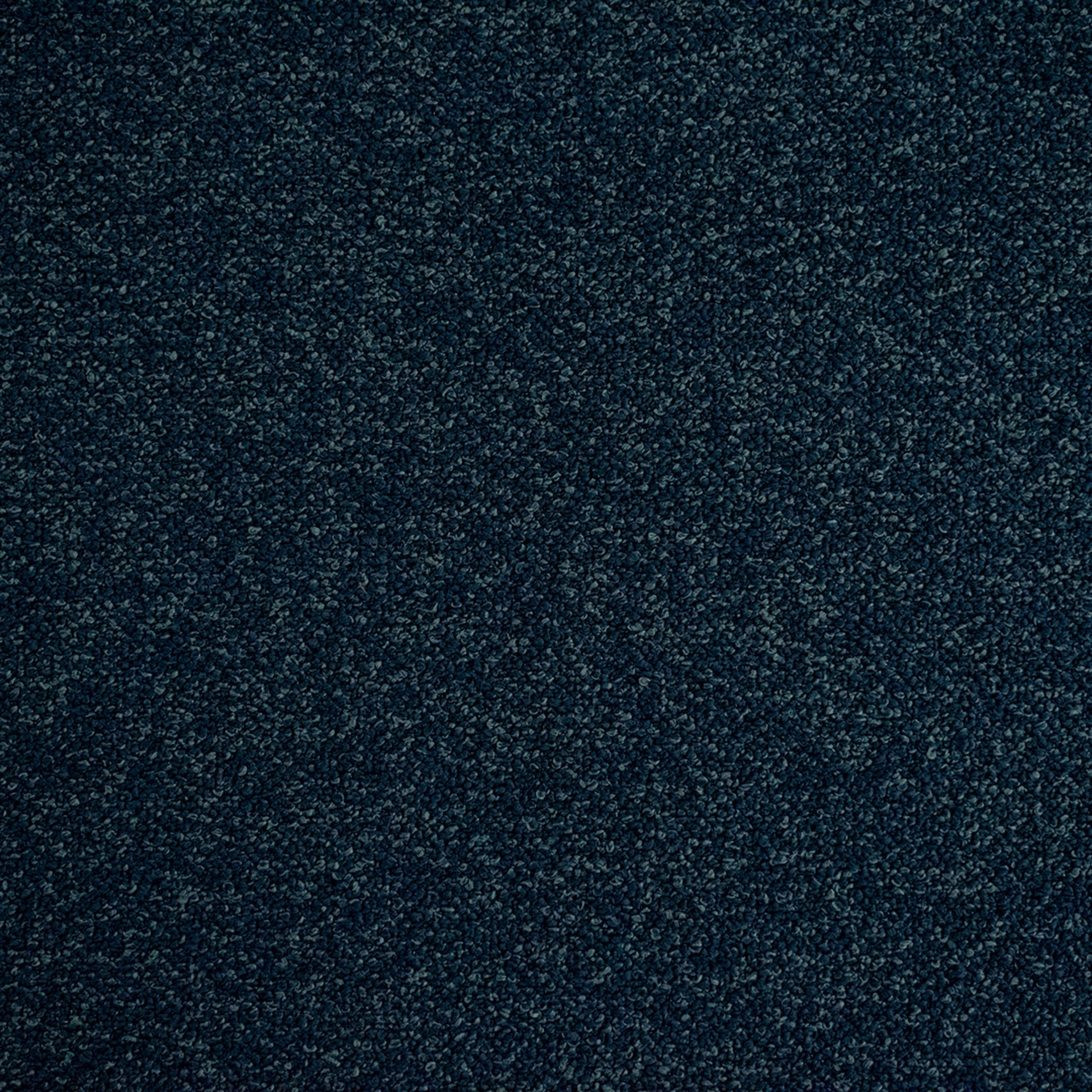 S5611 Navy upholstery material that enhances room aesthetics.