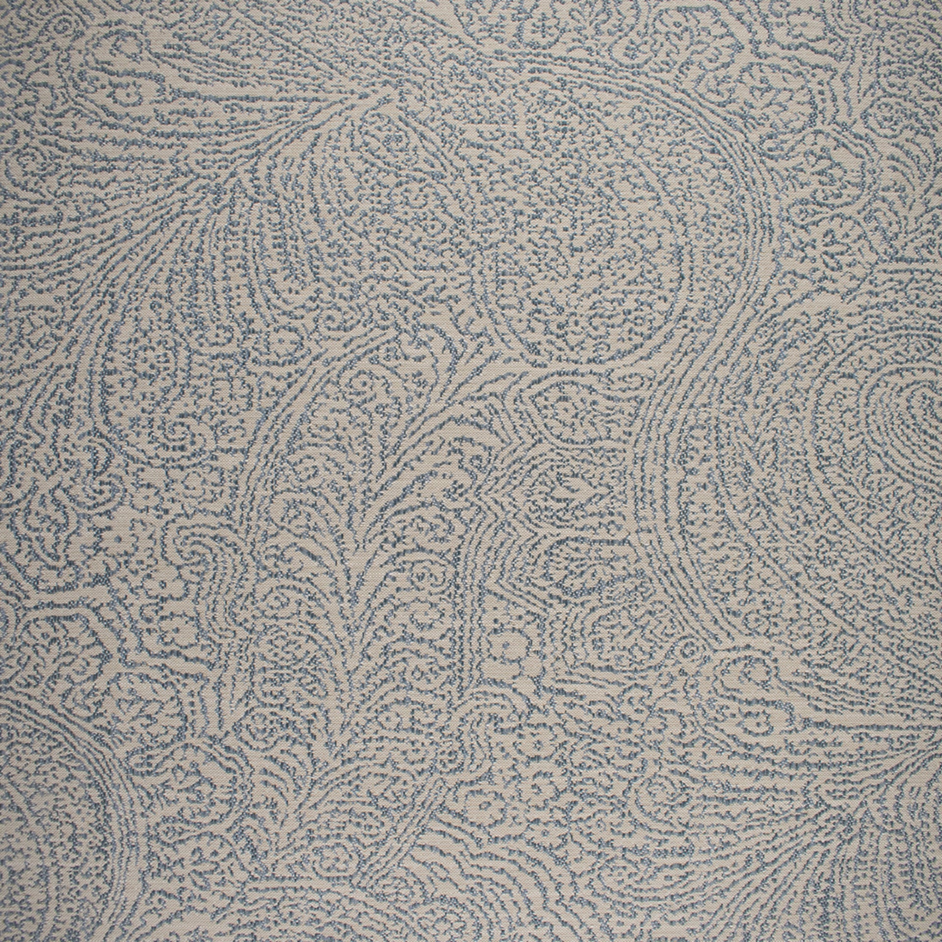 Greenhouse Fabrics fabric, ideal for upholstery projects with refined style.