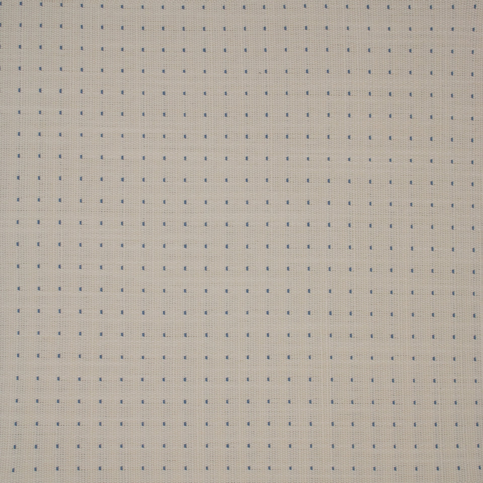 Greenhouse Fabrics fabric, ideal for upholstery projects with refined style.