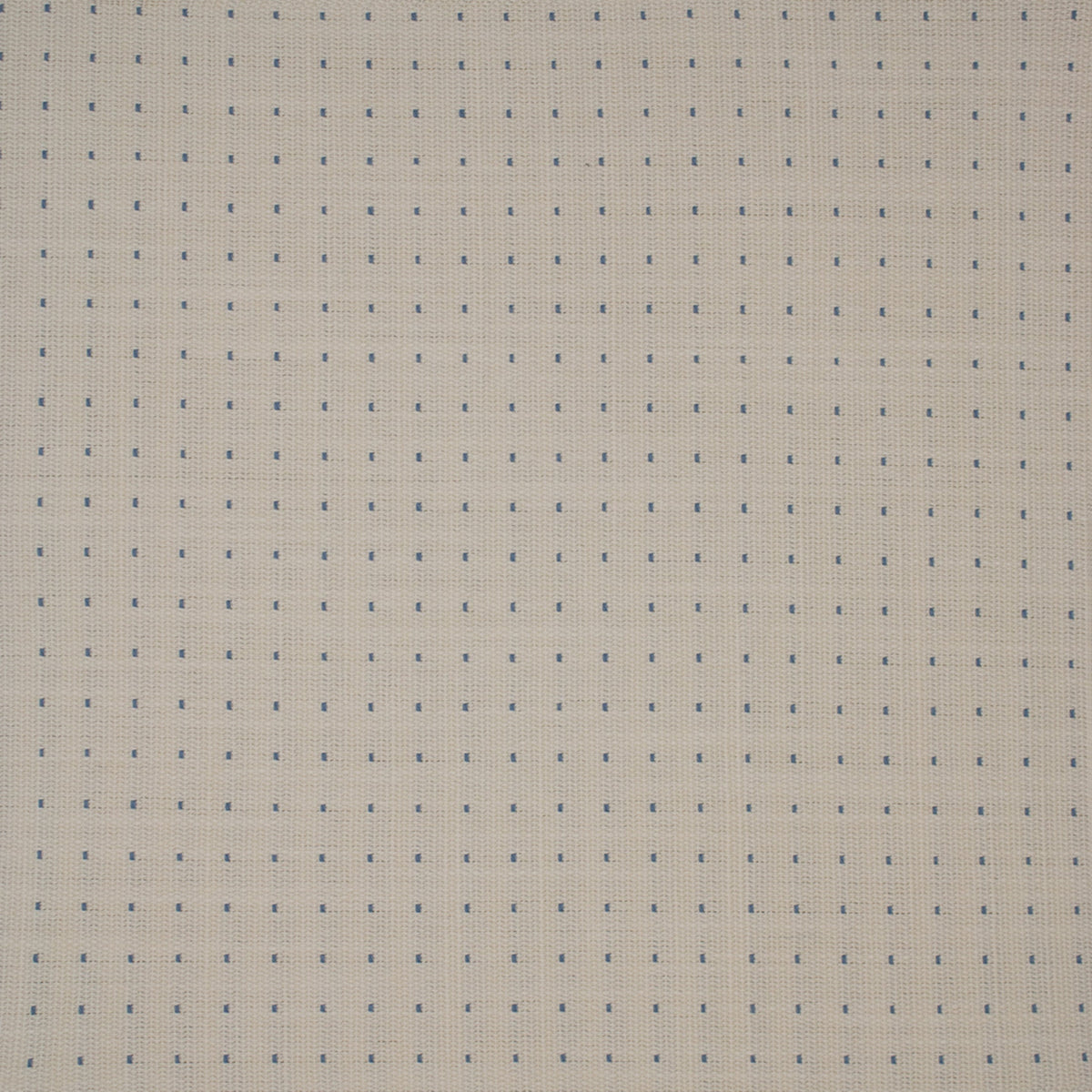 Greenhouse Fabrics fabric, ideal for upholstery projects with refined style.