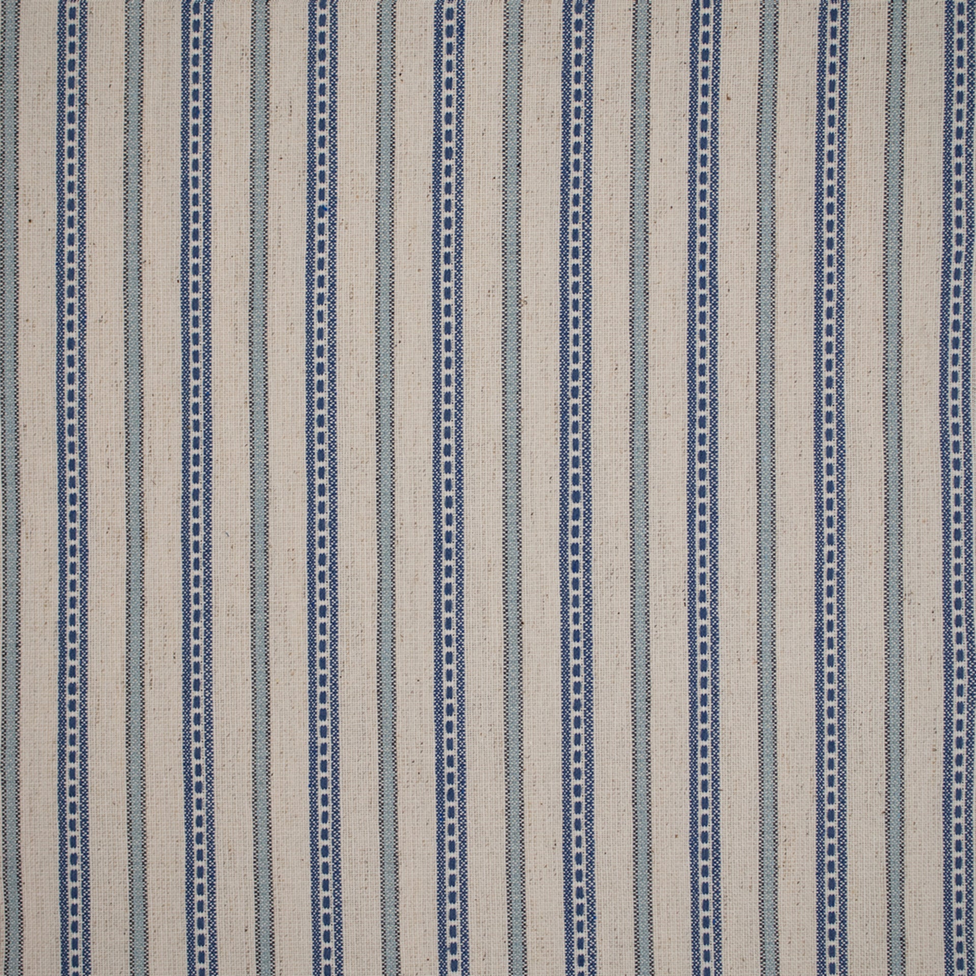 Greenhouse Fabrics fabric, ideal for upholstery projects with refined style.