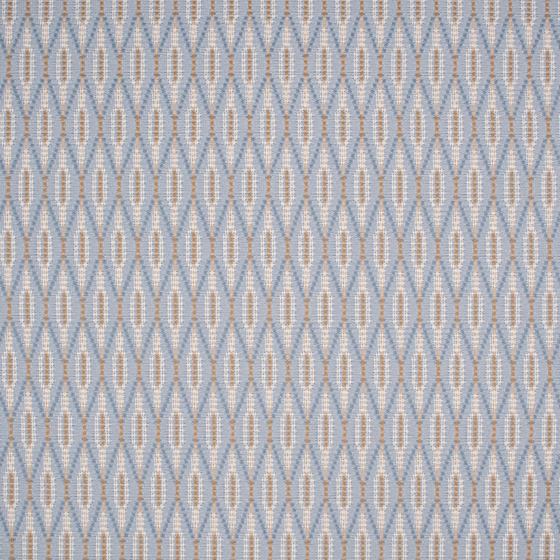 Versatile fabric swatch ideal for interior design, ideal for enhancing decor and furniture.