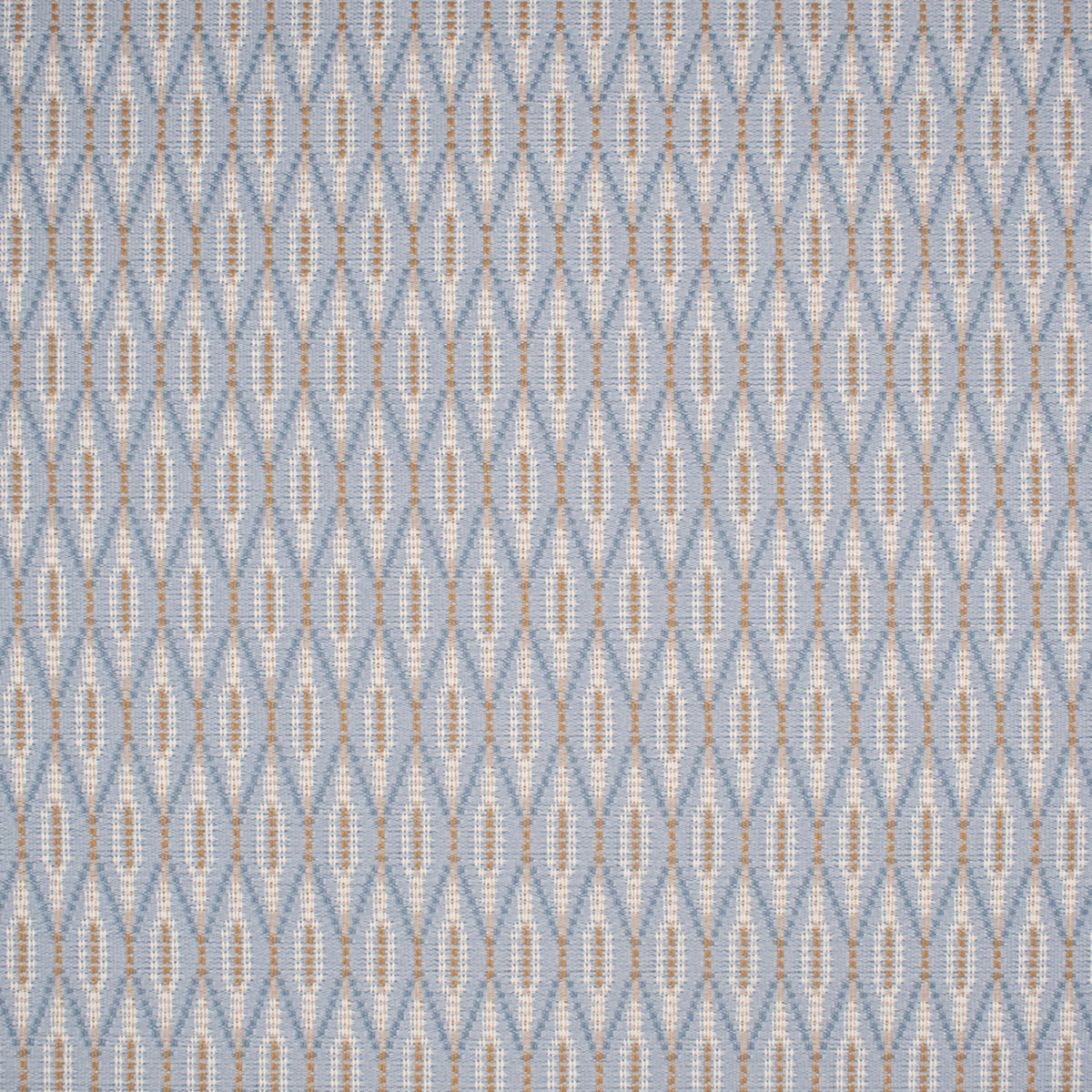 Versatile fabric swatch ideal for interior design, ideal for enhancing decor and furniture.
