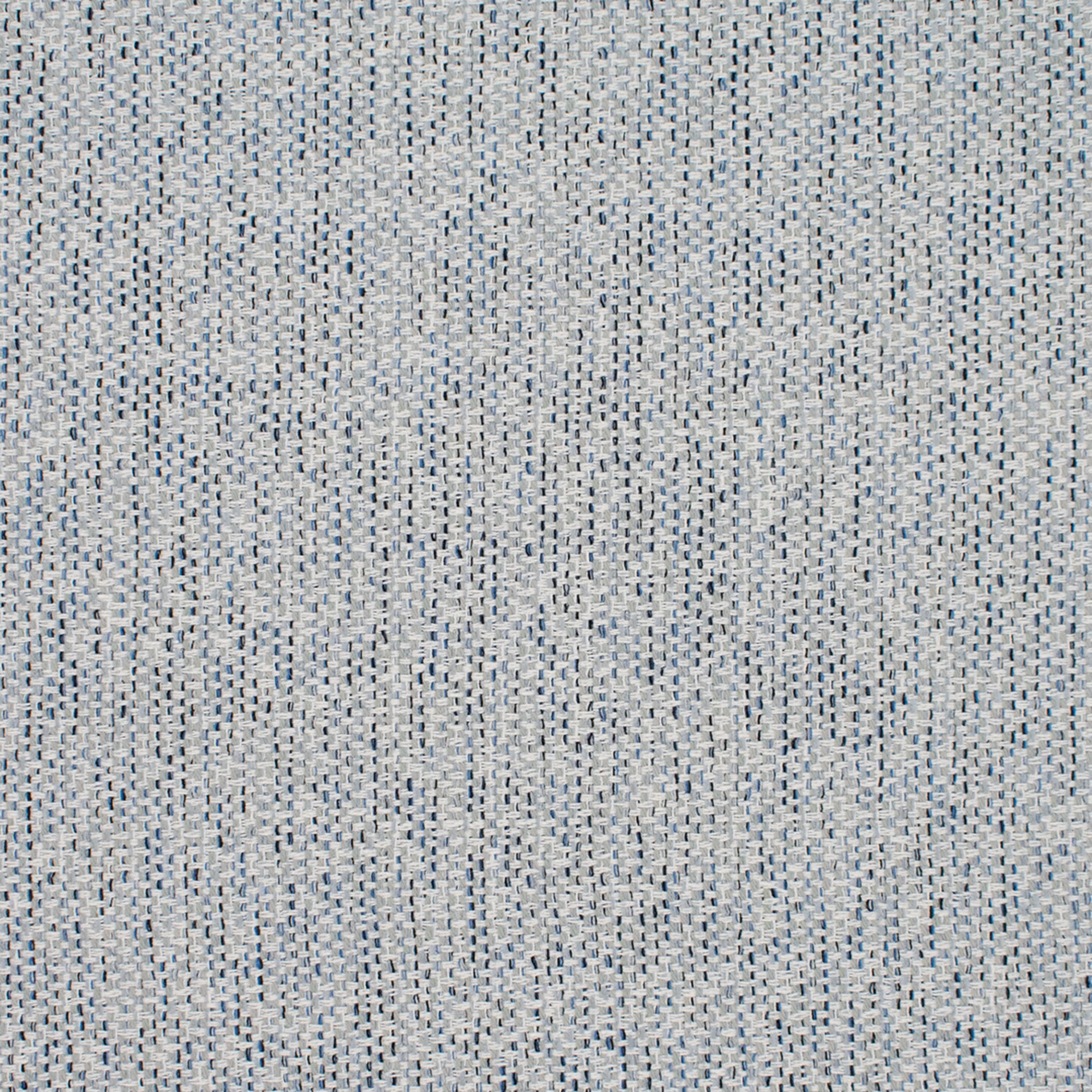 Greenhouse Fabrics fabric, ideal for upholstery projects with refined style.