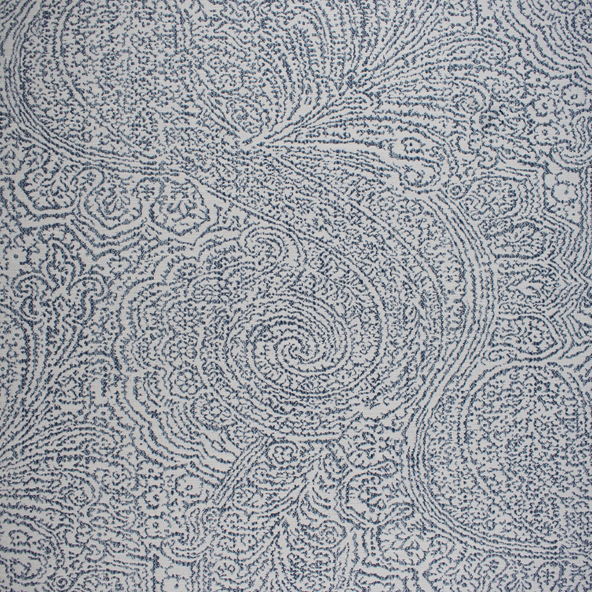 Versatile S5623 Harbour for upholstery, drapery, and decor accents.