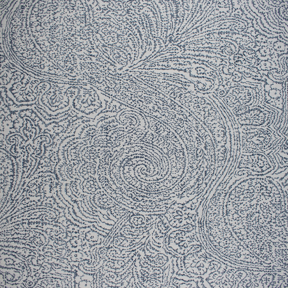 Versatile S5623 Harbour for upholstery, drapery, and decor accents.
