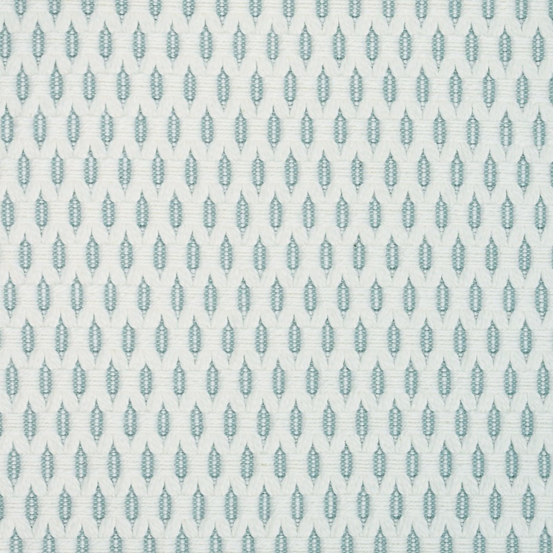 S5627 Pool upholstery fabric crafted for elegant home decor.