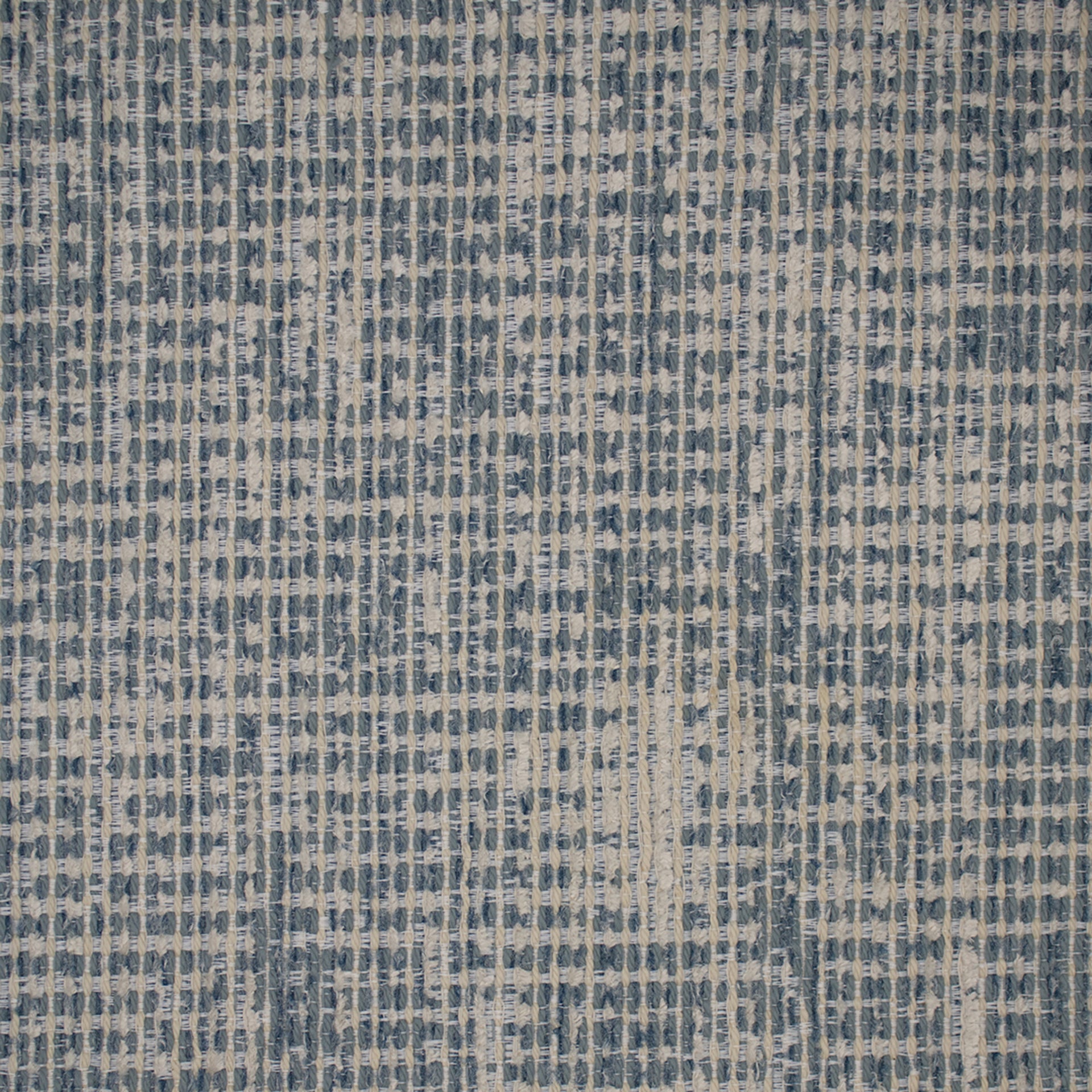 Greenhouse Fabrics fabric, ideal for upholstery projects with refined style.