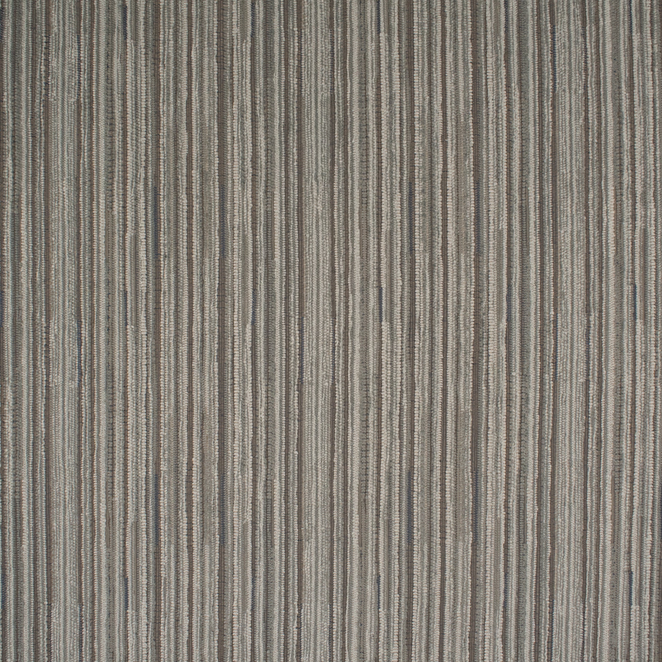 Premium Greenhouse Fabrics fabric, suitable for a range of interior projects.