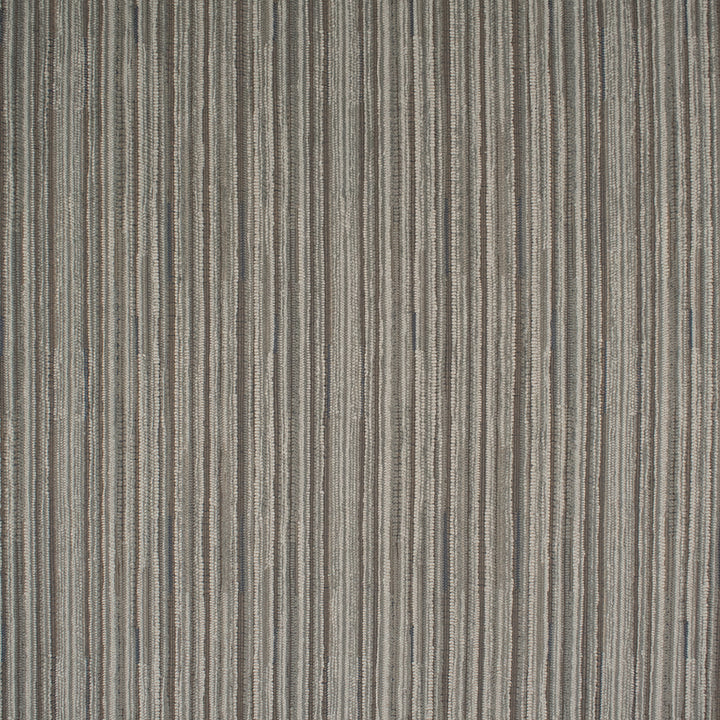 Premium Greenhouse Fabrics fabric, suitable for a range of interior projects.