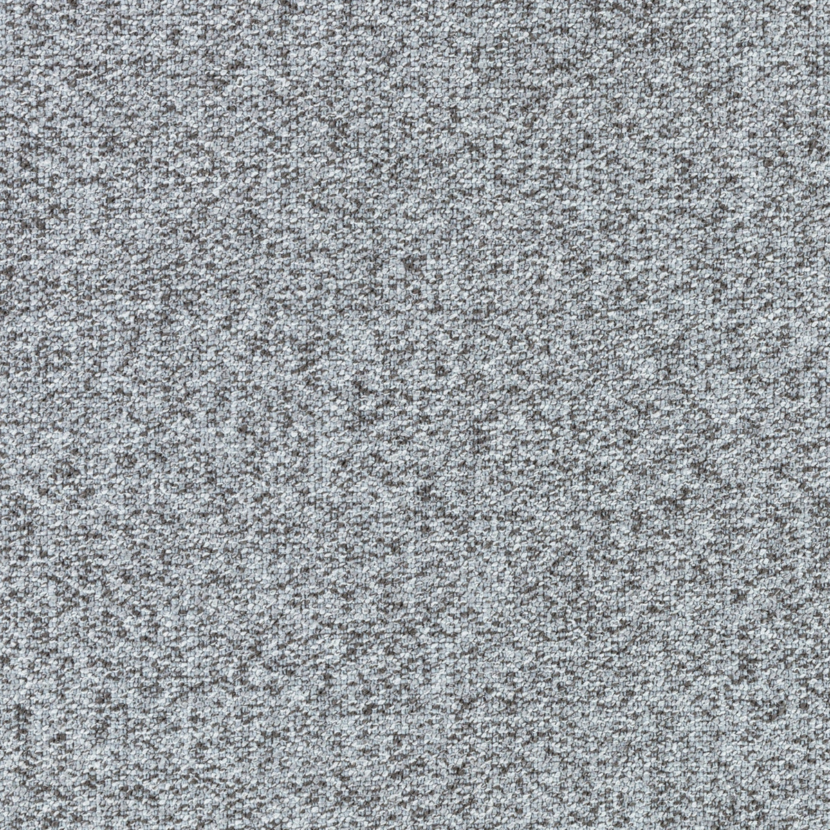 High-quality Greenhouse Fabrics fabric, perfect for custom upholstery and design.