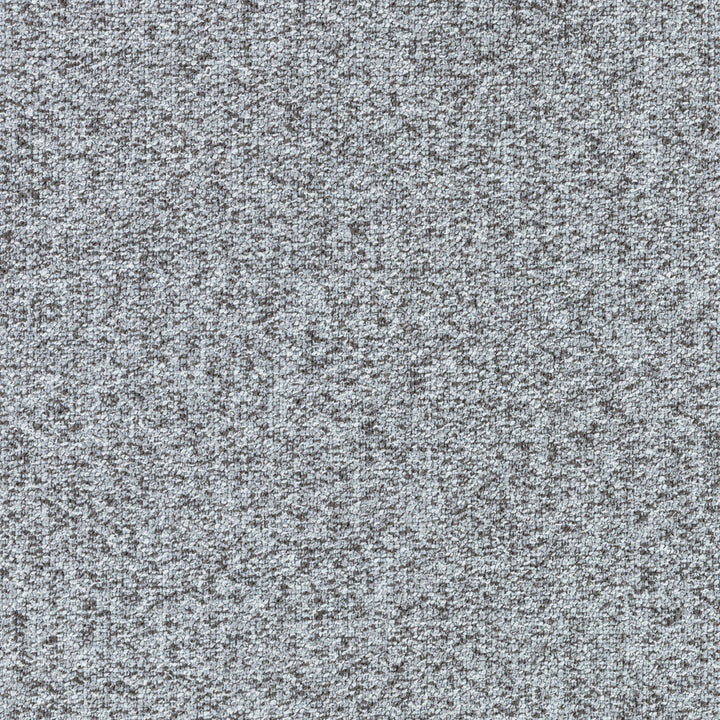 High-quality Greenhouse Fabrics fabric, perfect for custom upholstery and design.