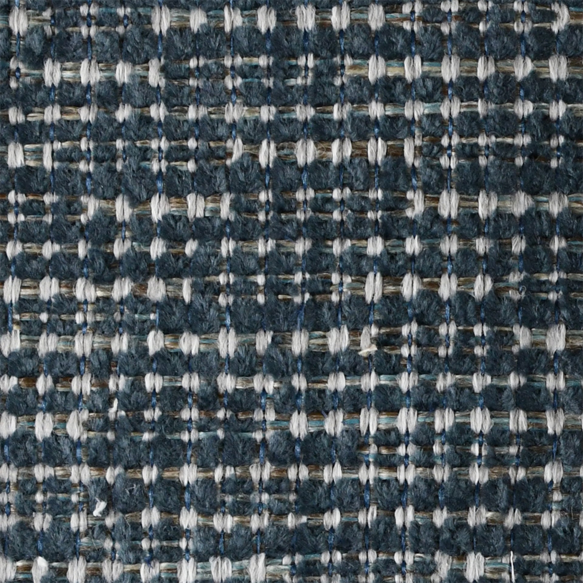 High-quality Greenhouse Fabrics fabric designed for sophisticated interiors.