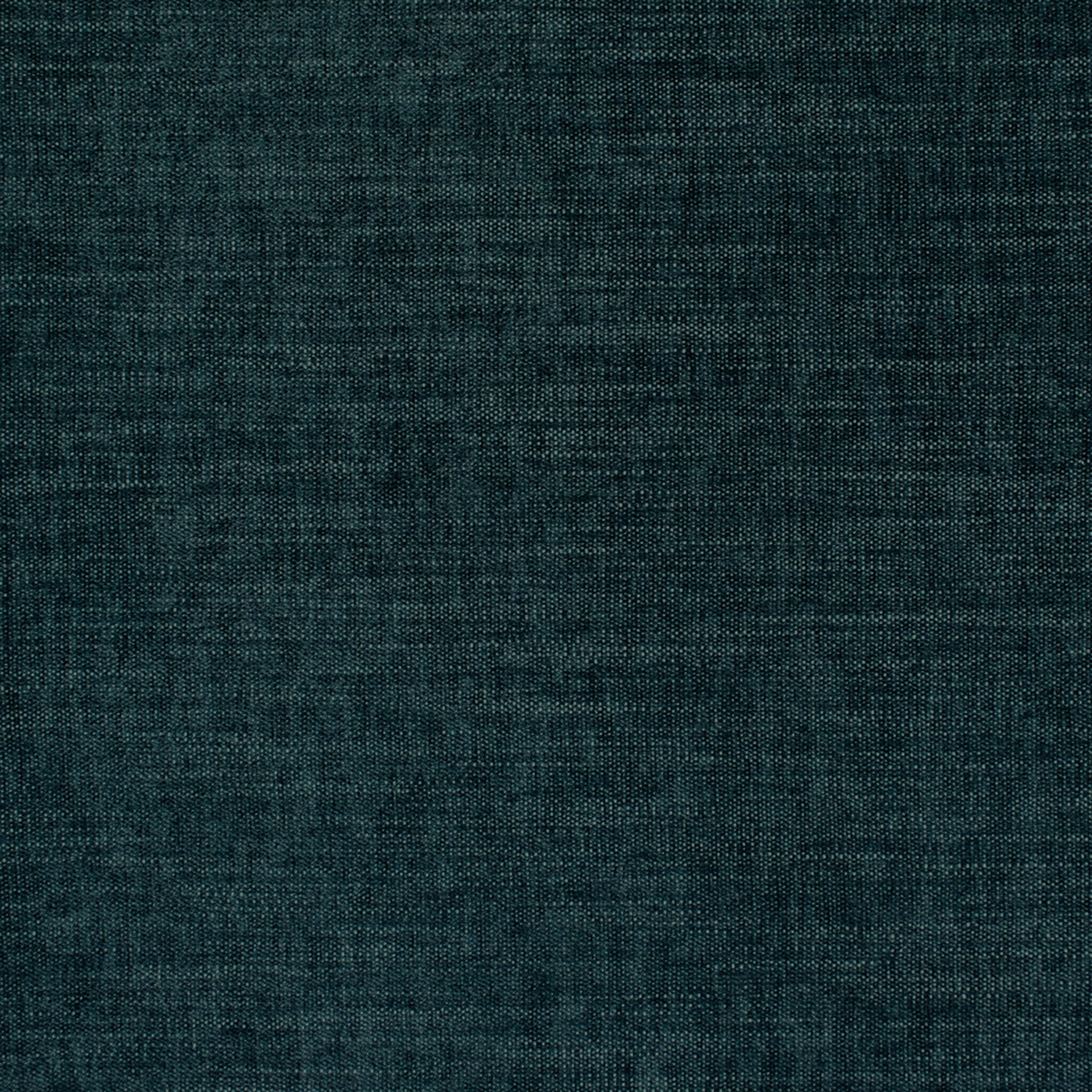 High-quality Greenhouse Fabrics fabric designed for sophisticated interiors.