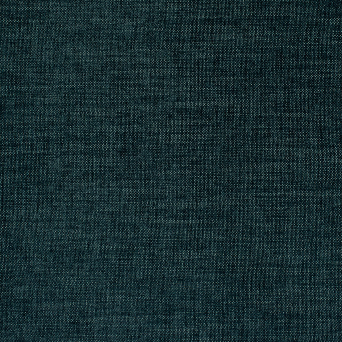 High-quality Greenhouse Fabrics fabric designed for sophisticated interiors.