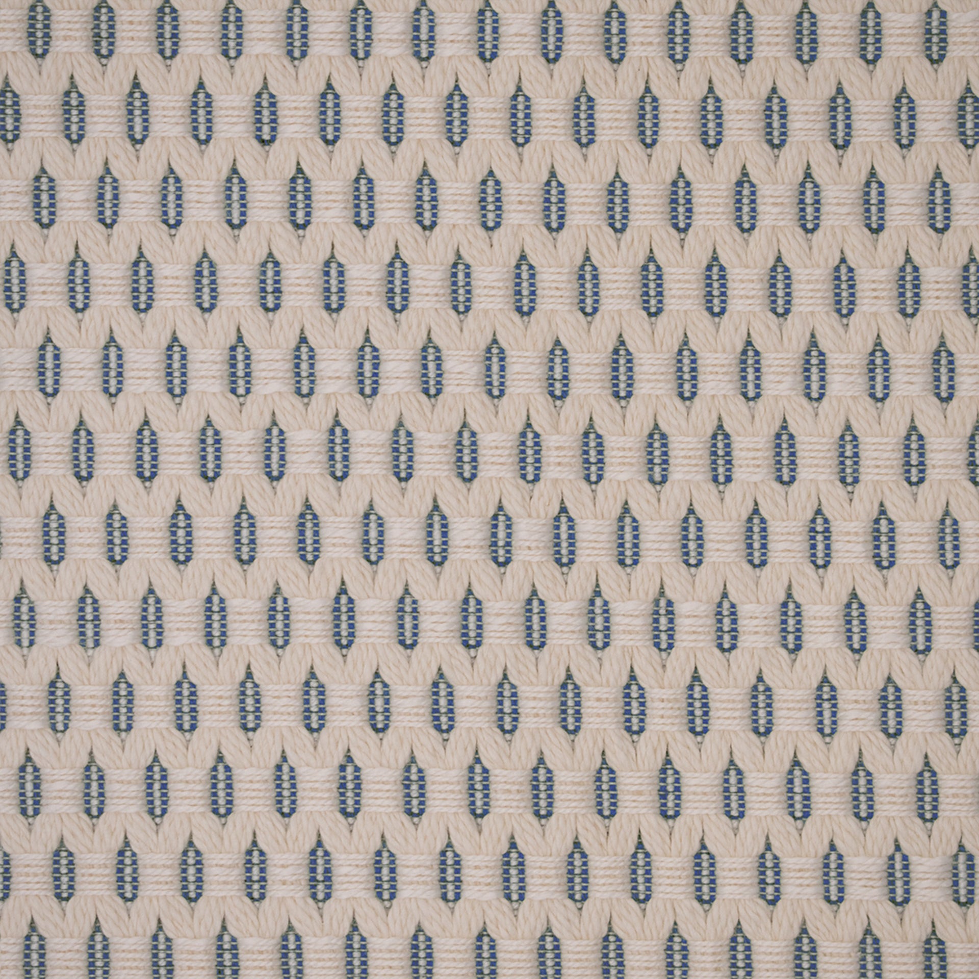 High-quality Greenhouse Fabrics fabric, perfect for custom upholstery and design.