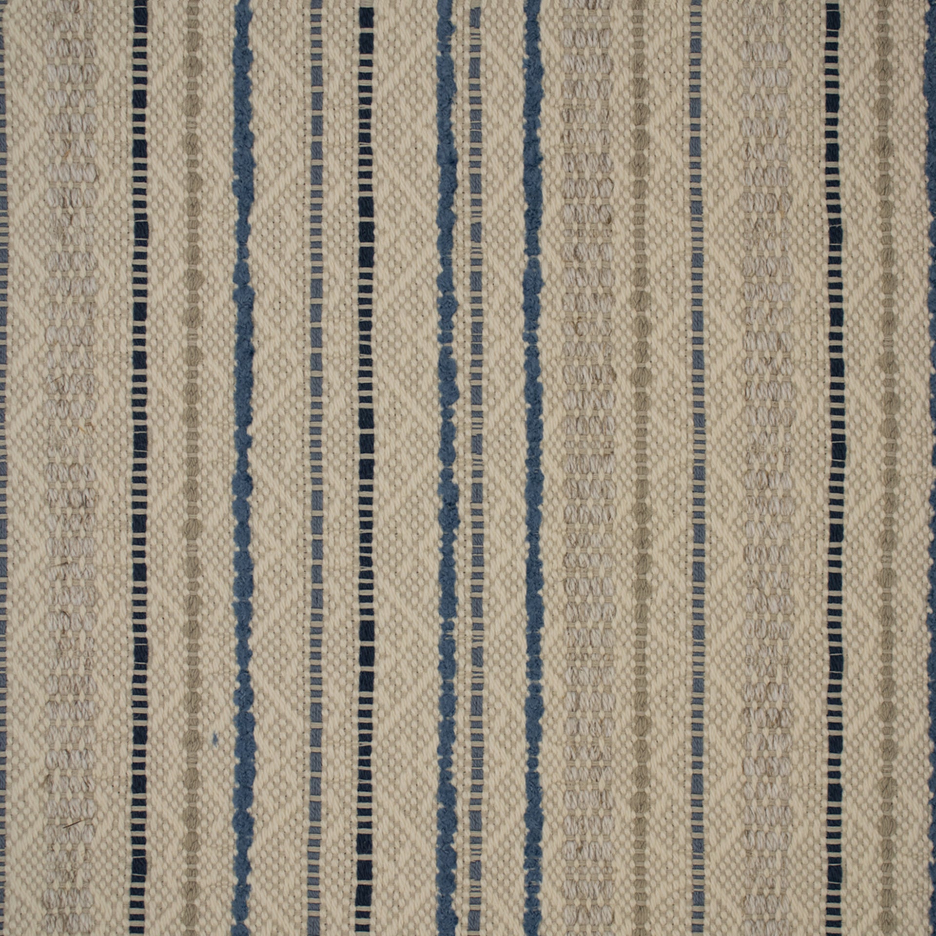 Greenhouse Fabrics fabric, ideal for upholstery projects with refined style.