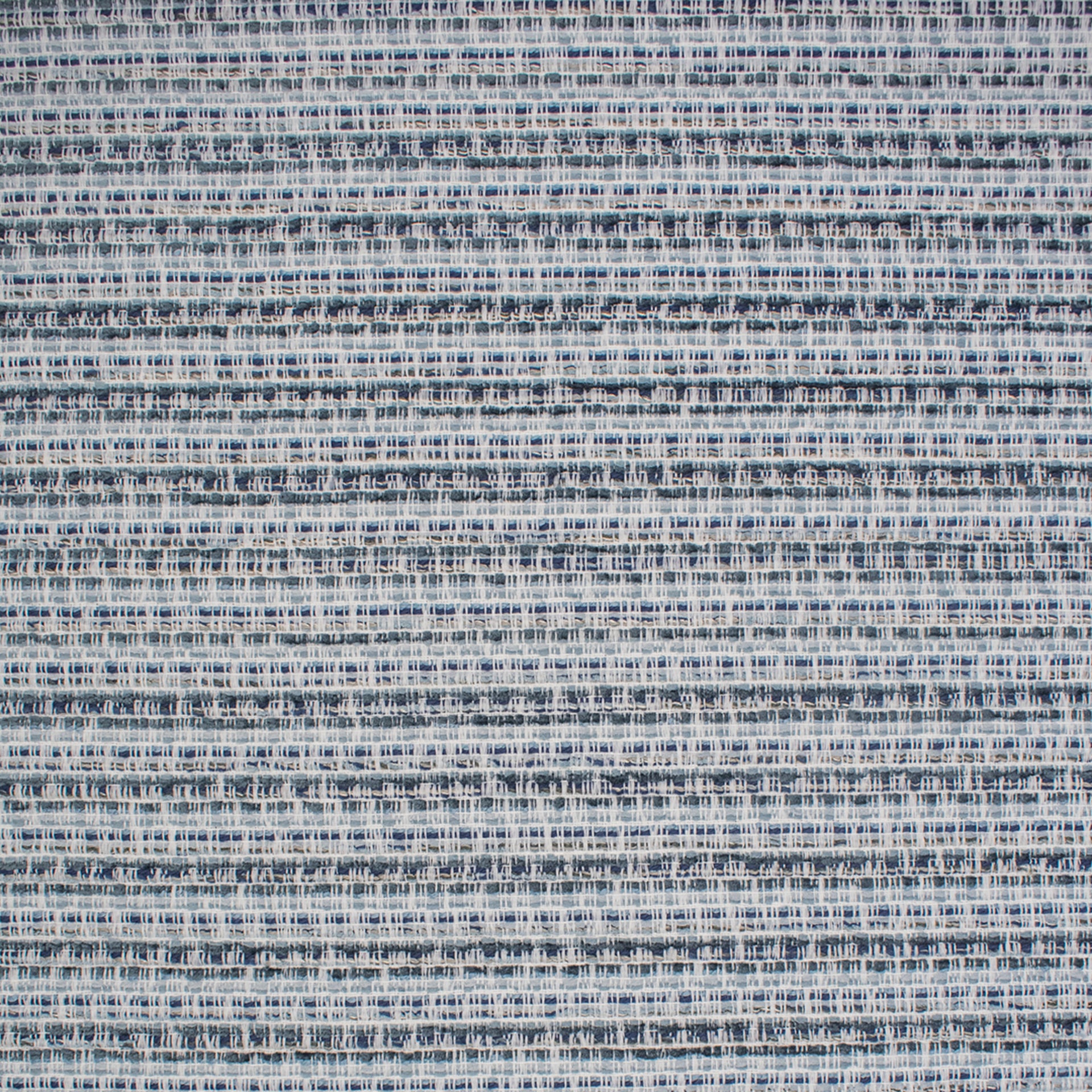 Beautiful and durable Greenhouse Fabrics, perfect for home decor projects.