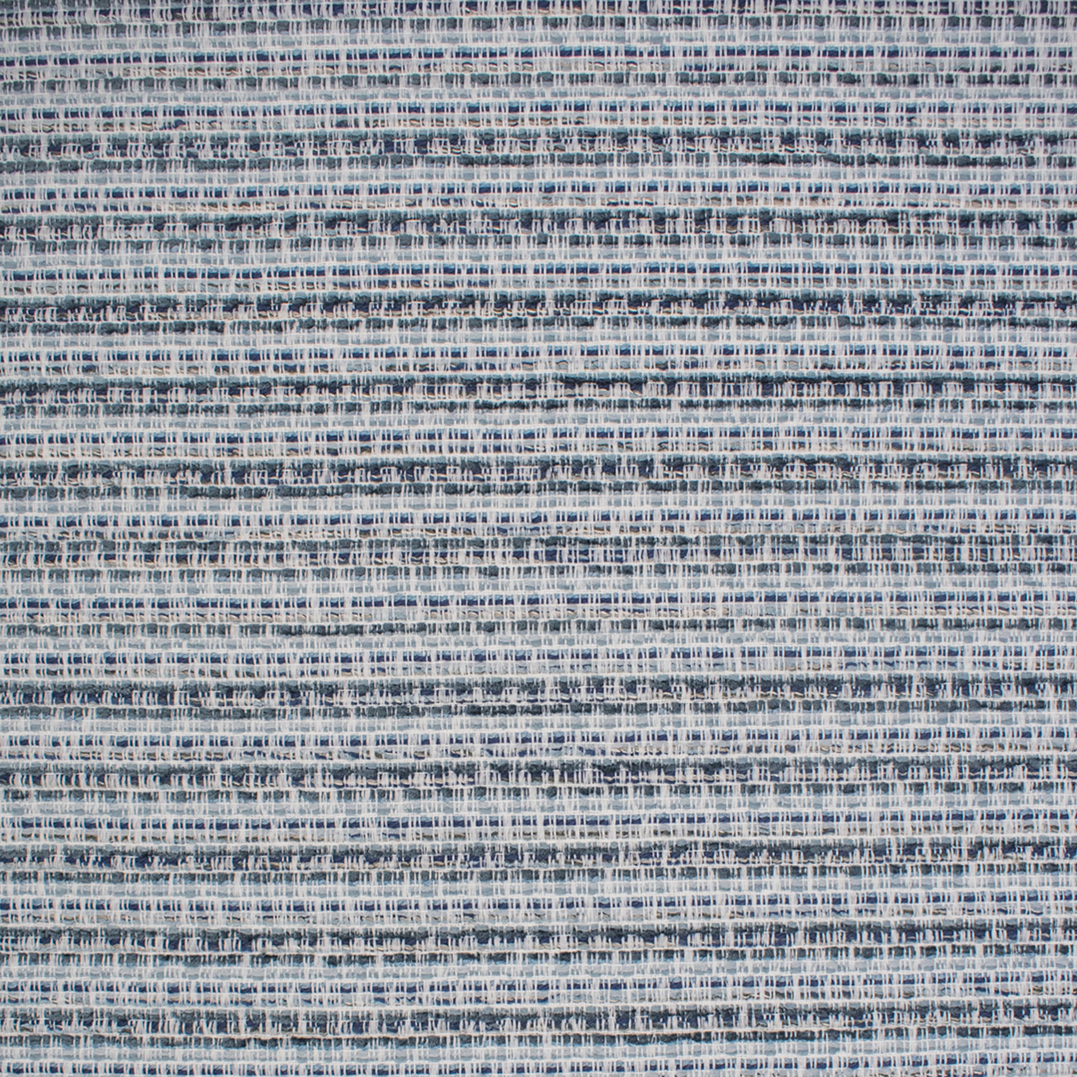 Beautiful and durable Greenhouse Fabrics, perfect for home decor projects.