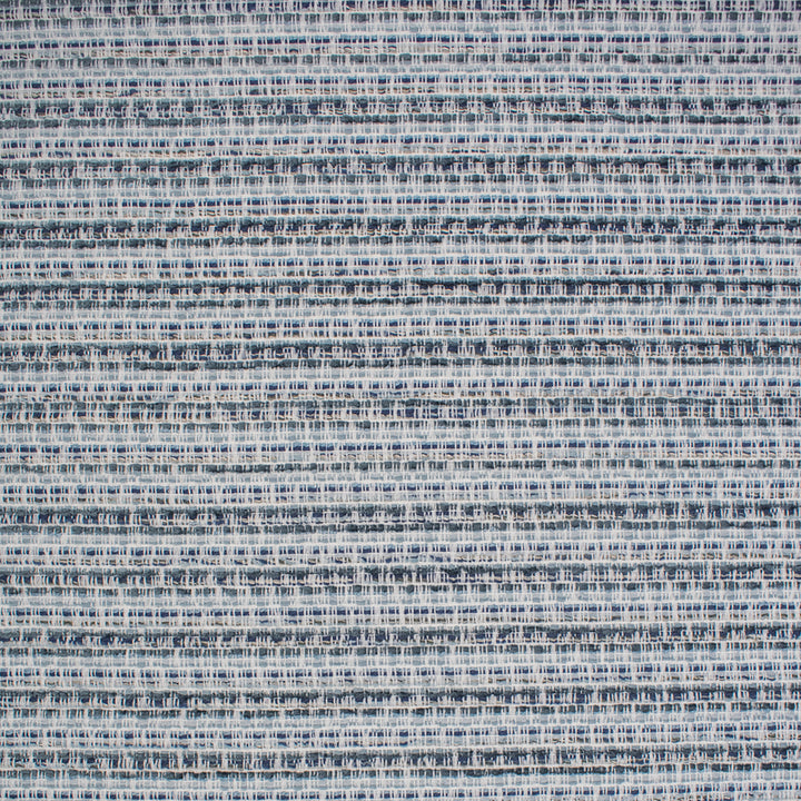 Beautiful and durable Greenhouse Fabrics, perfect for home decor projects.