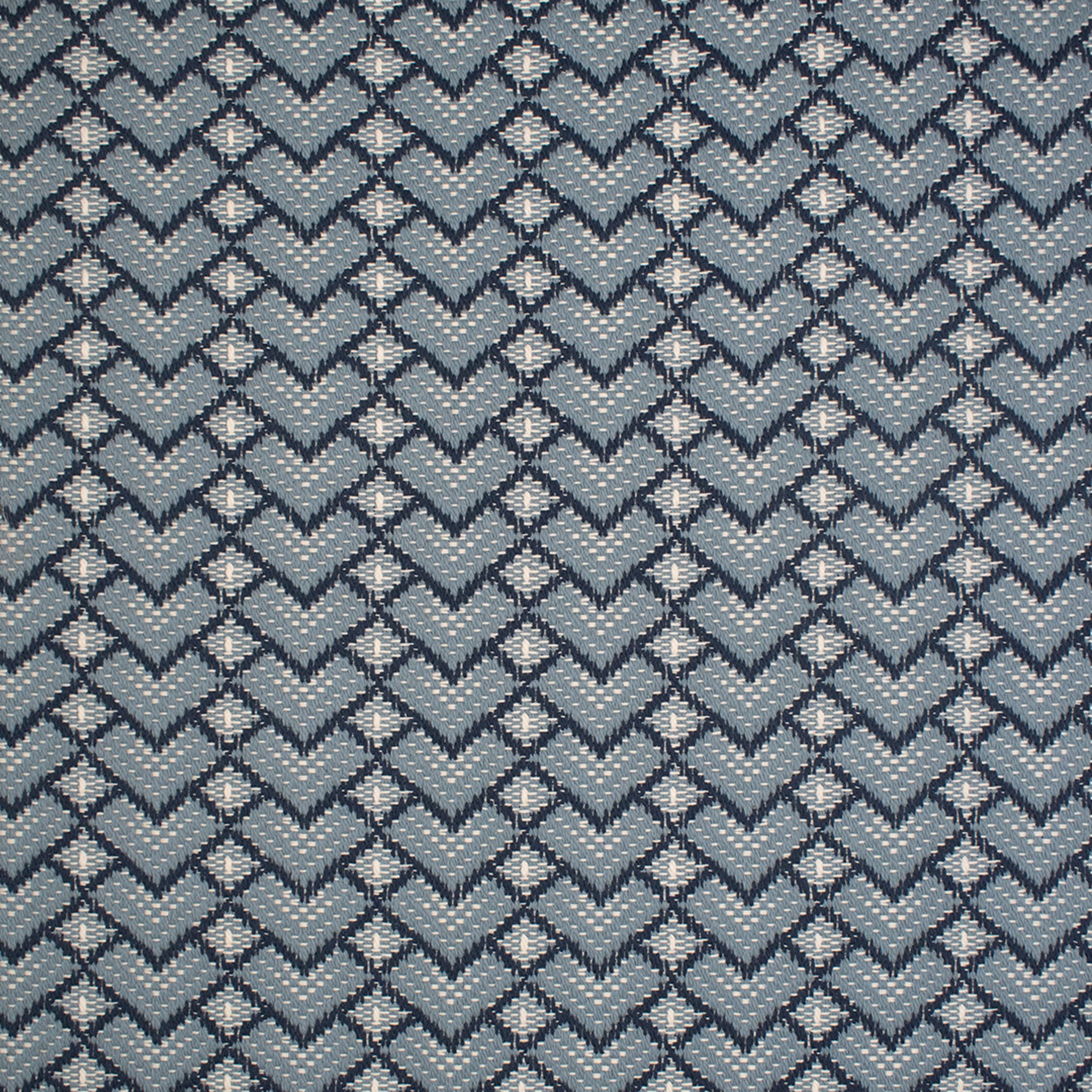 Beautiful and durable Greenhouse Fabrics, perfect for home decor projects.
