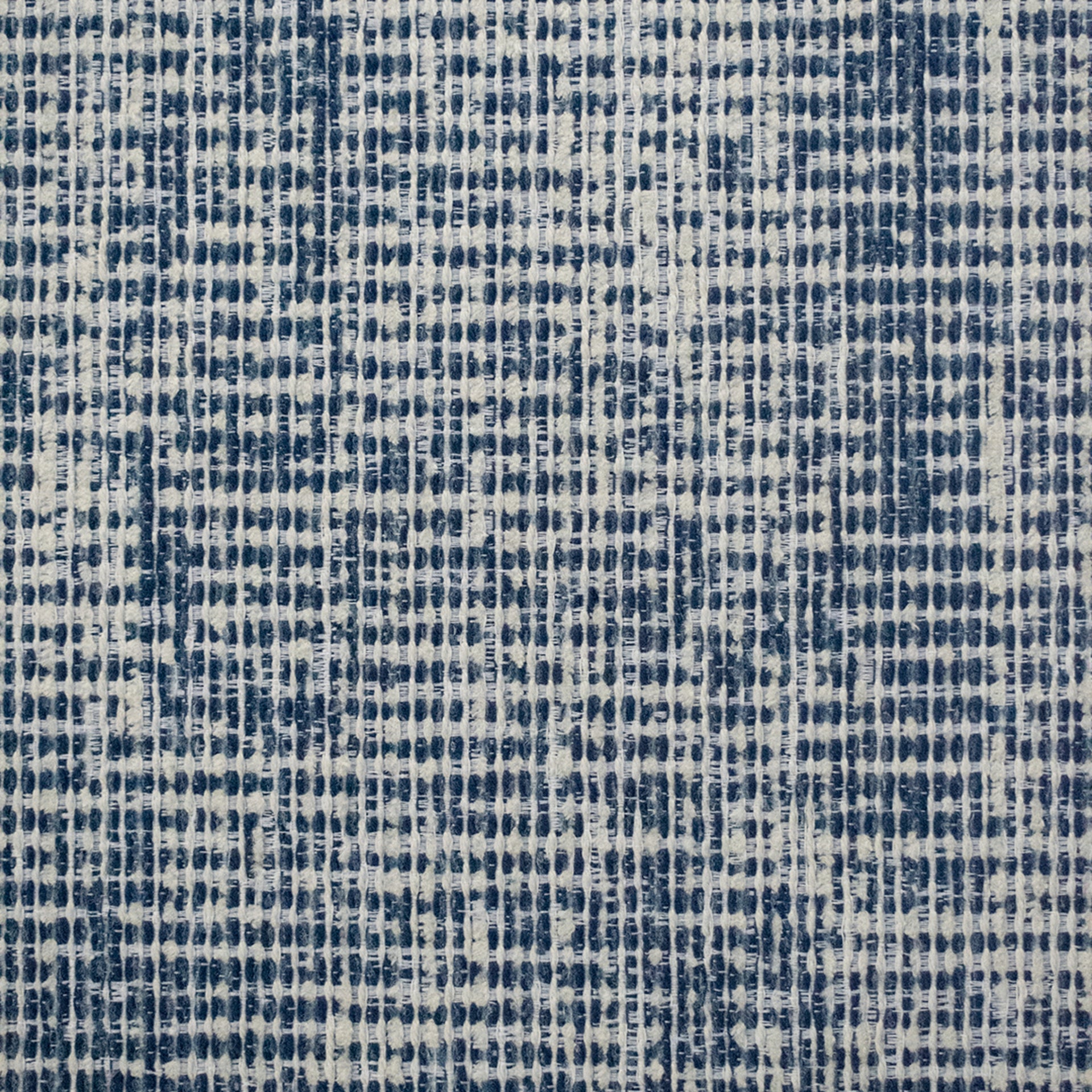 Beautiful and durable Greenhouse Fabrics, perfect for home decor projects.