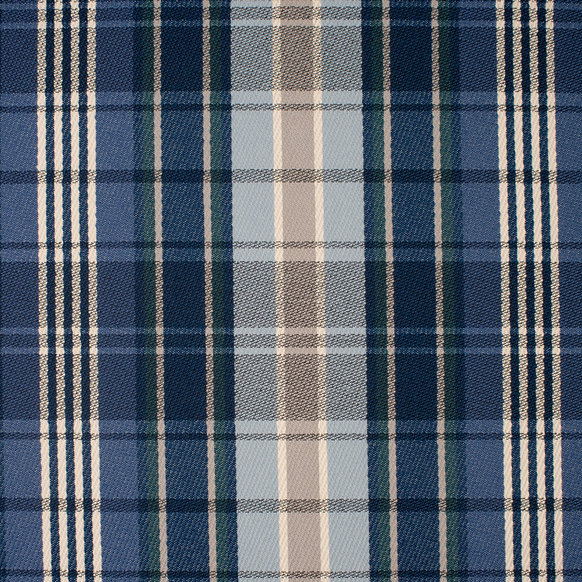 Beautiful and durable Greenhouse Fabrics, perfect for home decor projects.