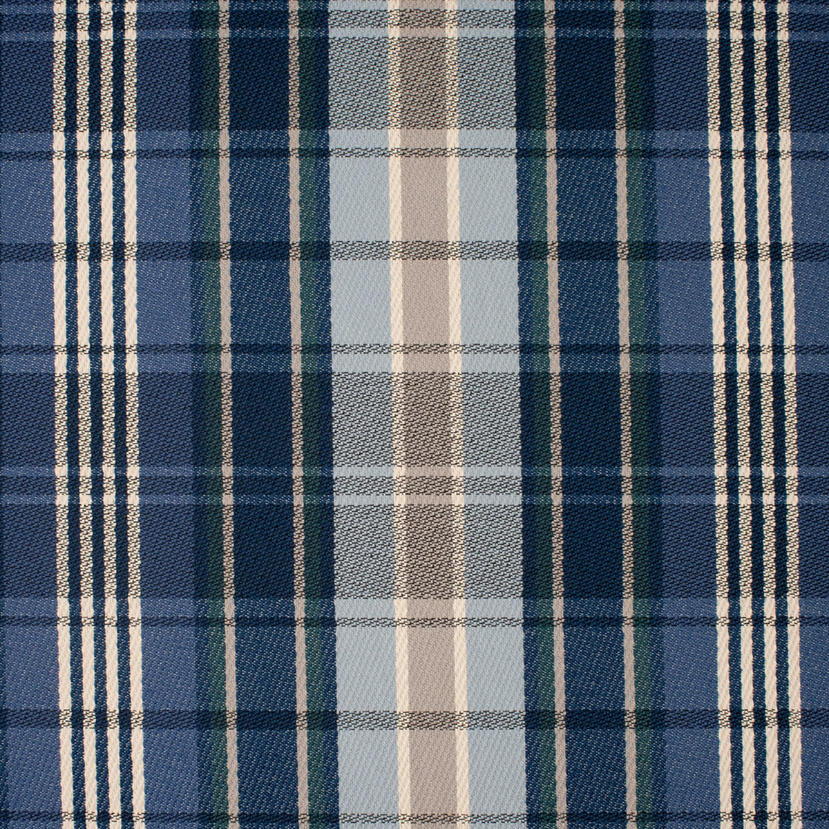 Beautiful and durable Greenhouse Fabrics, perfect for home decor projects.