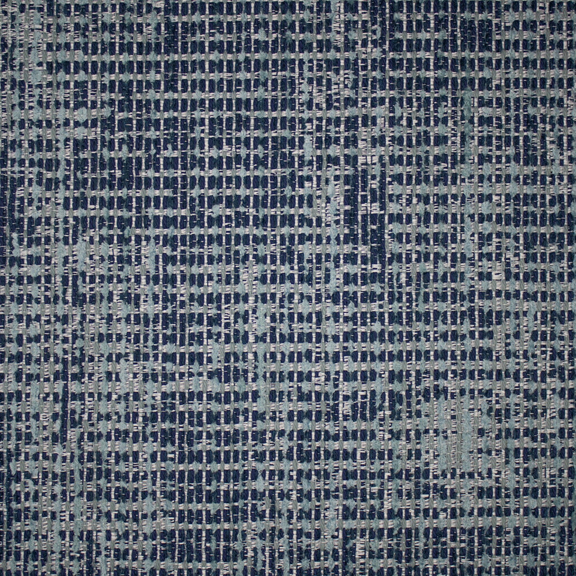 High-quality Greenhouse Fabrics fabric designed for sophisticated interiors.