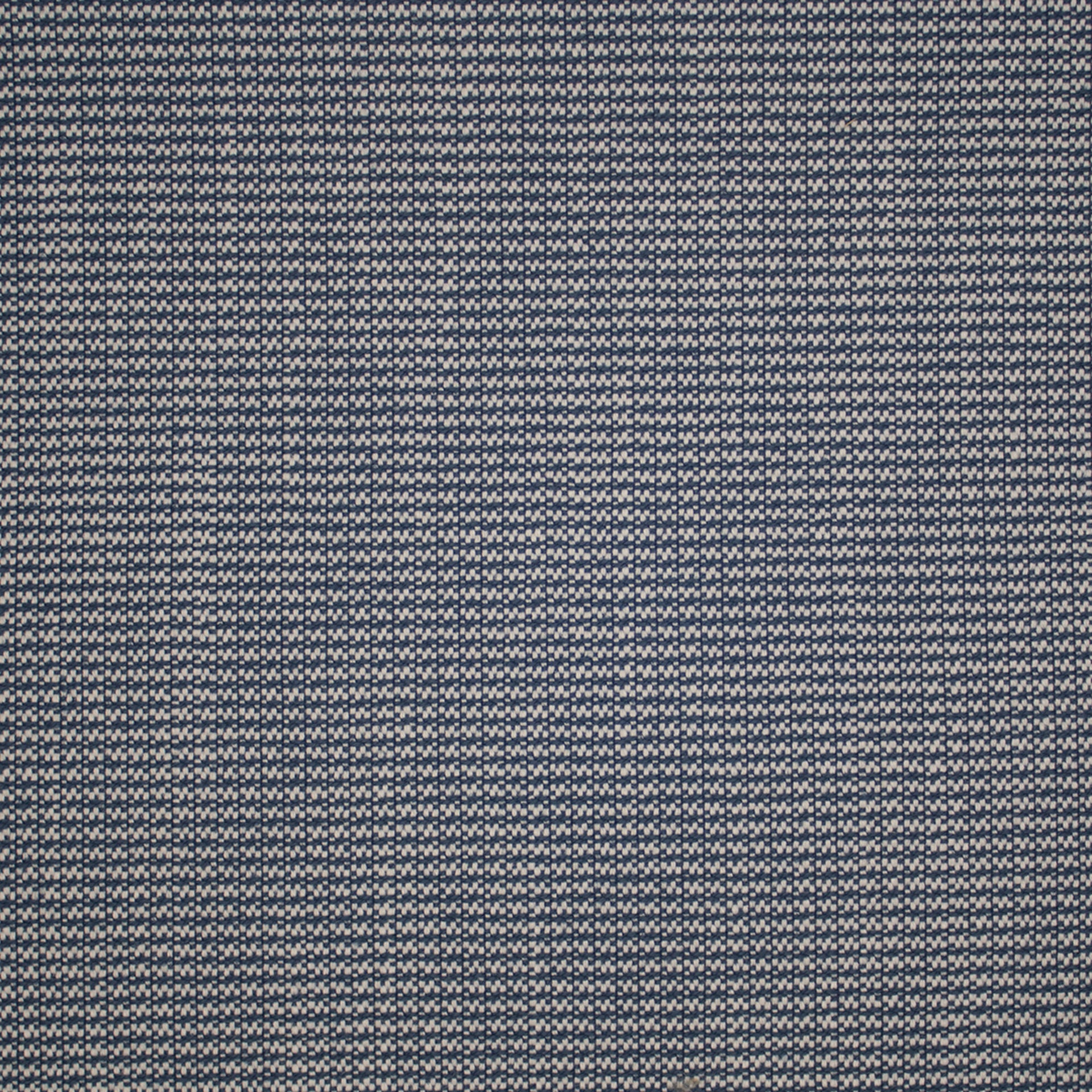 High-quality Greenhouse Fabrics fabric designed for sophisticated interiors.