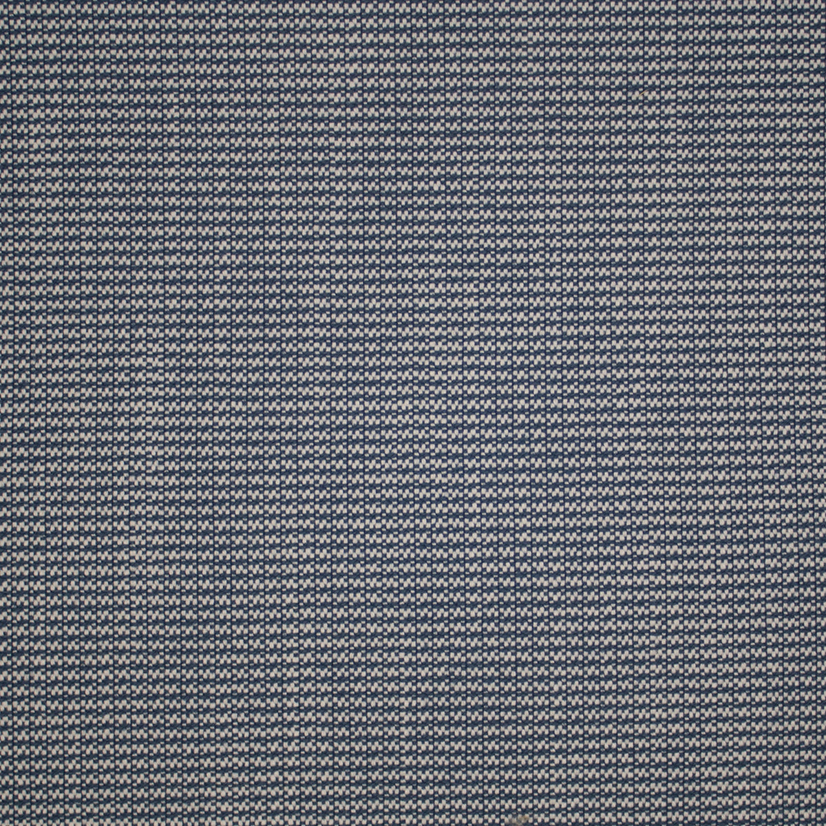 High-quality Greenhouse Fabrics fabric designed for sophisticated interiors.