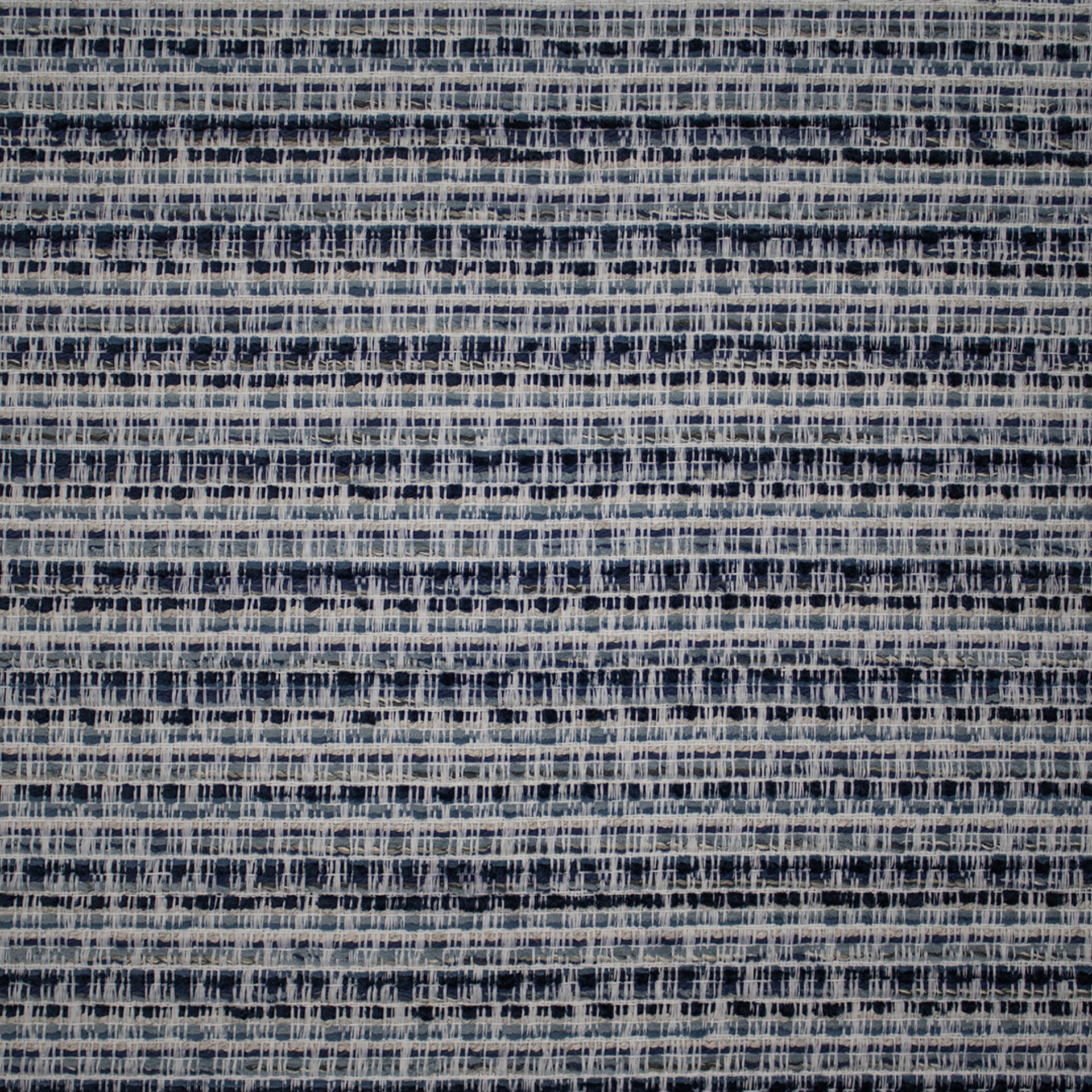 High-quality Greenhouse Fabrics fabric designed for sophisticated interiors.
