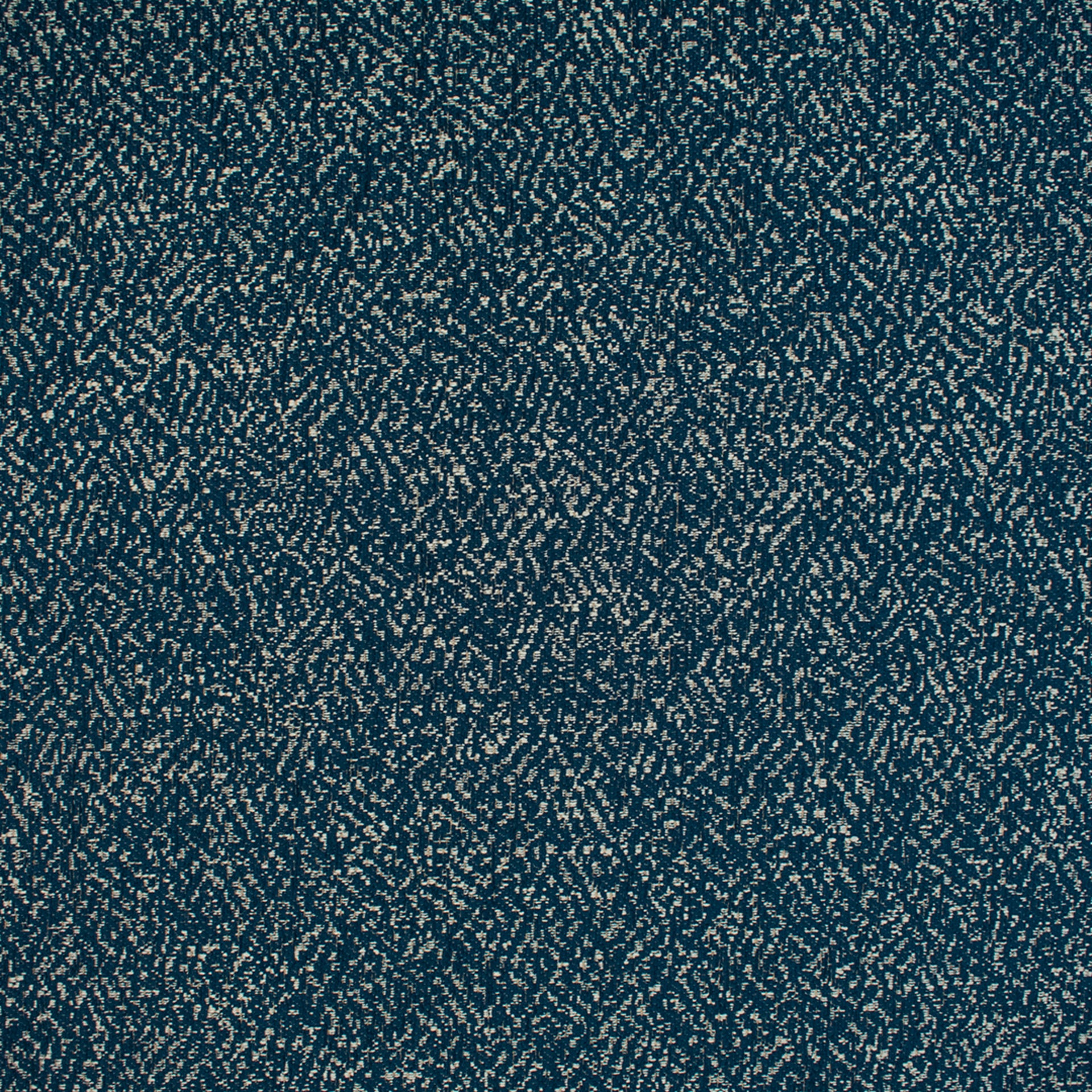 Versatile S5652 Admiral for upholstery, drapery, and decor accents.