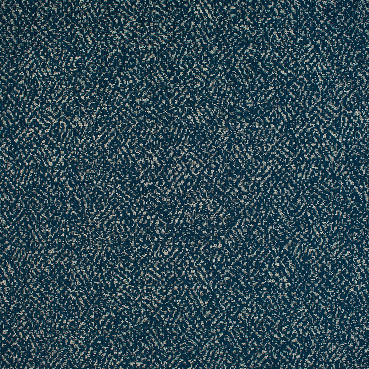 Versatile S5652 Admiral for upholstery, drapery, and decor accents.
