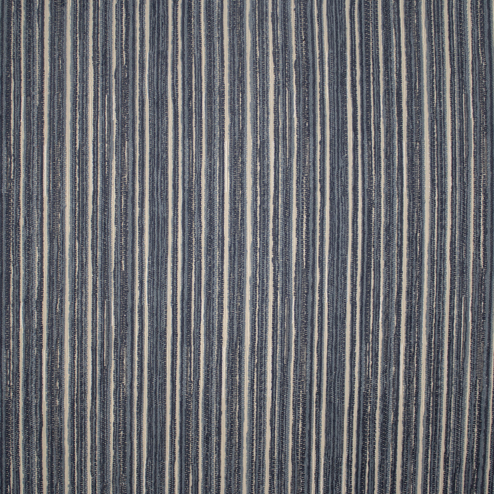 S5653 Steel upholstery material that enhances room aesthetics.