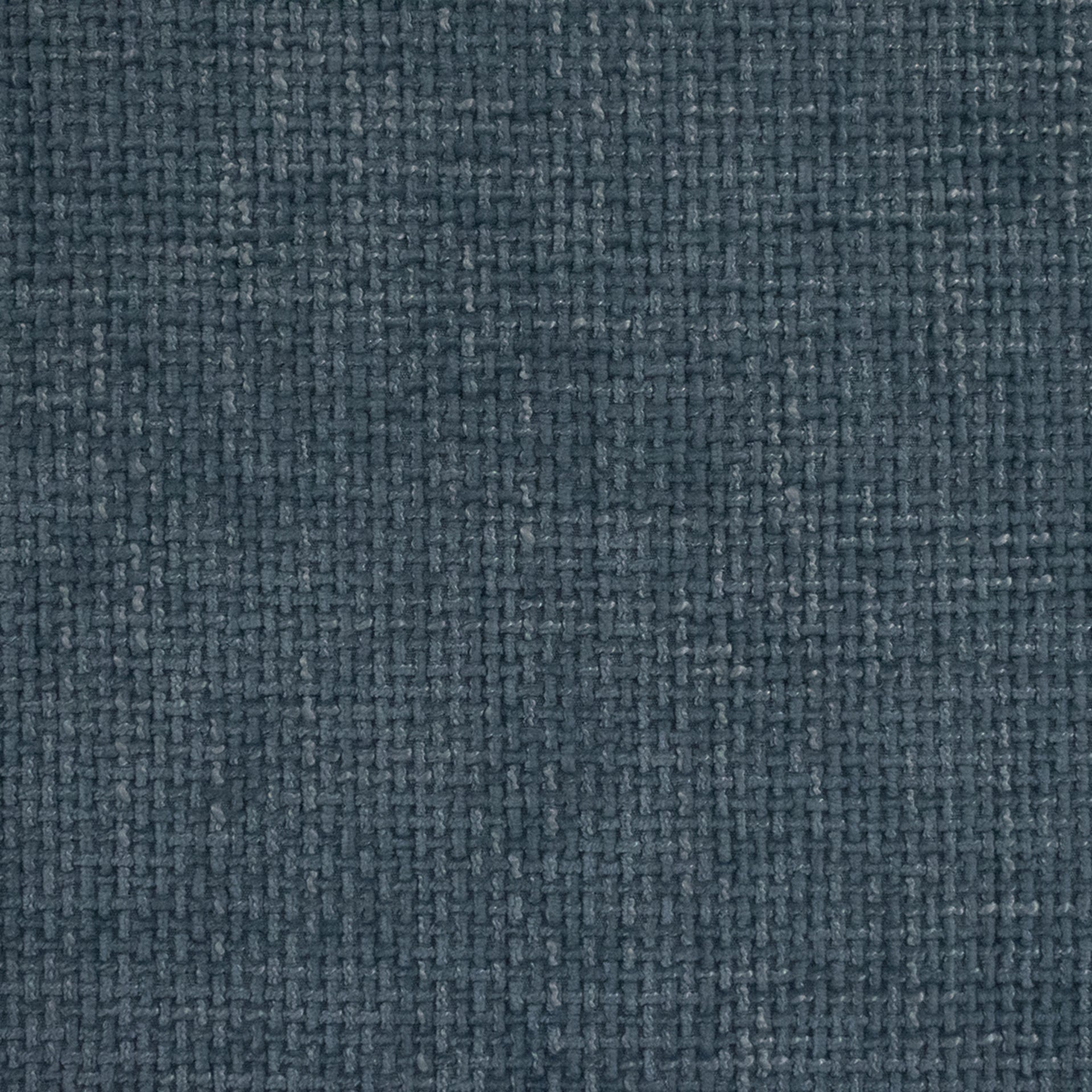 Beautiful and durable Greenhouse Fabrics, perfect for home decor projects.