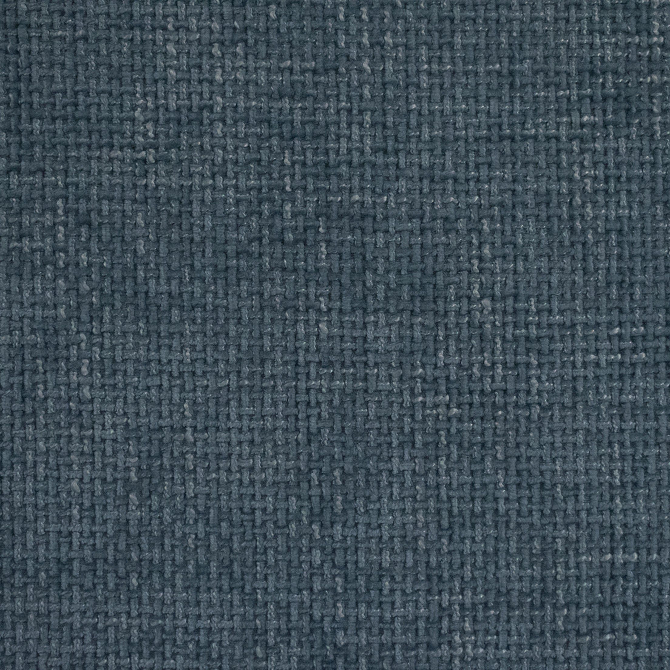 Beautiful and durable Greenhouse Fabrics, perfect for home decor projects.