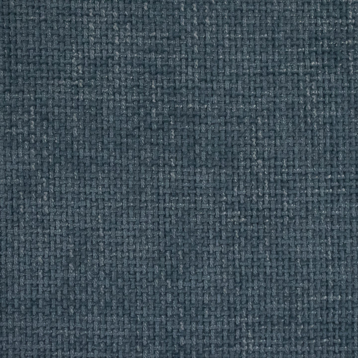 Beautiful and durable Greenhouse Fabrics, perfect for home decor projects.