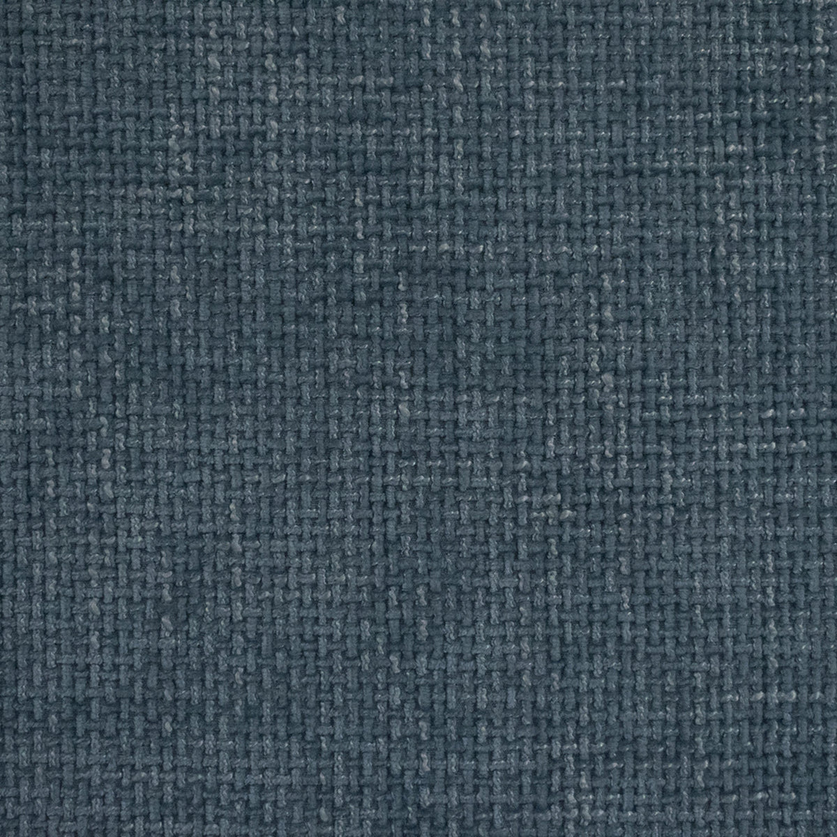 Beautiful and durable Greenhouse Fabrics, perfect for home decor projects.