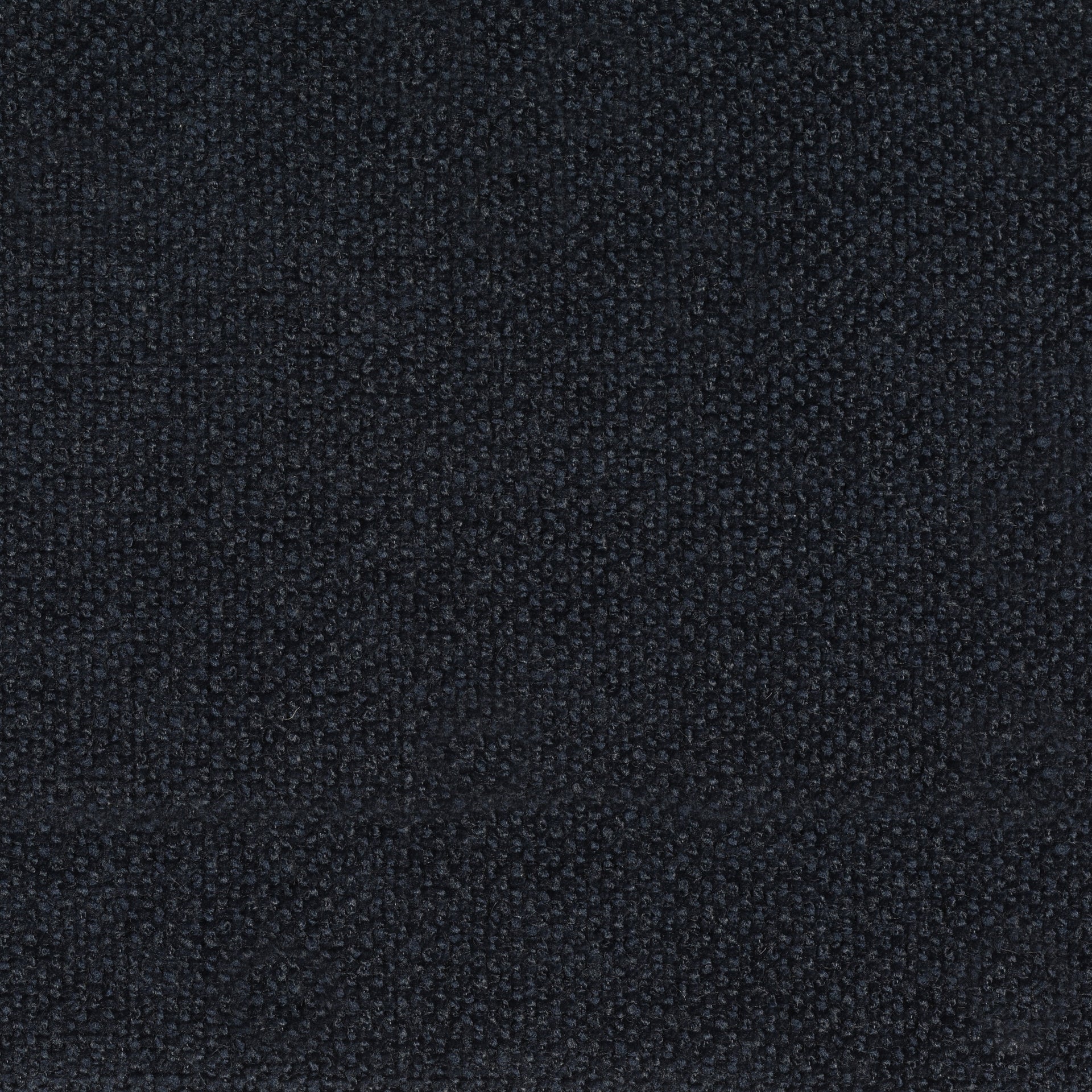 Versatile S5656 Eclipse for upholstery, drapery, and decor accents.