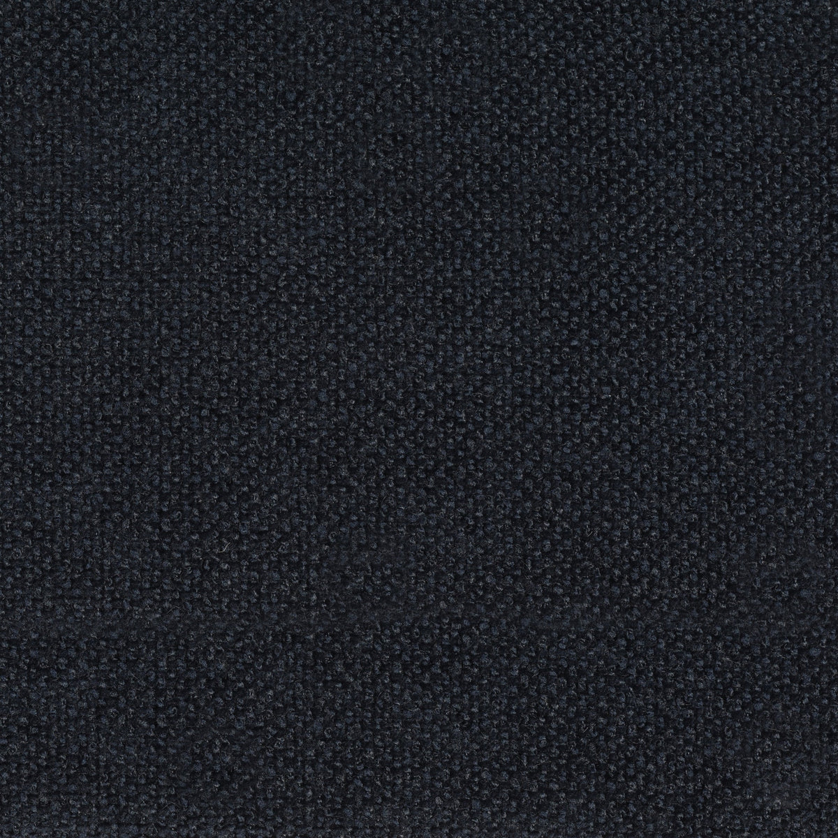 Versatile S5656 Eclipse for upholstery, drapery, and decor accents.