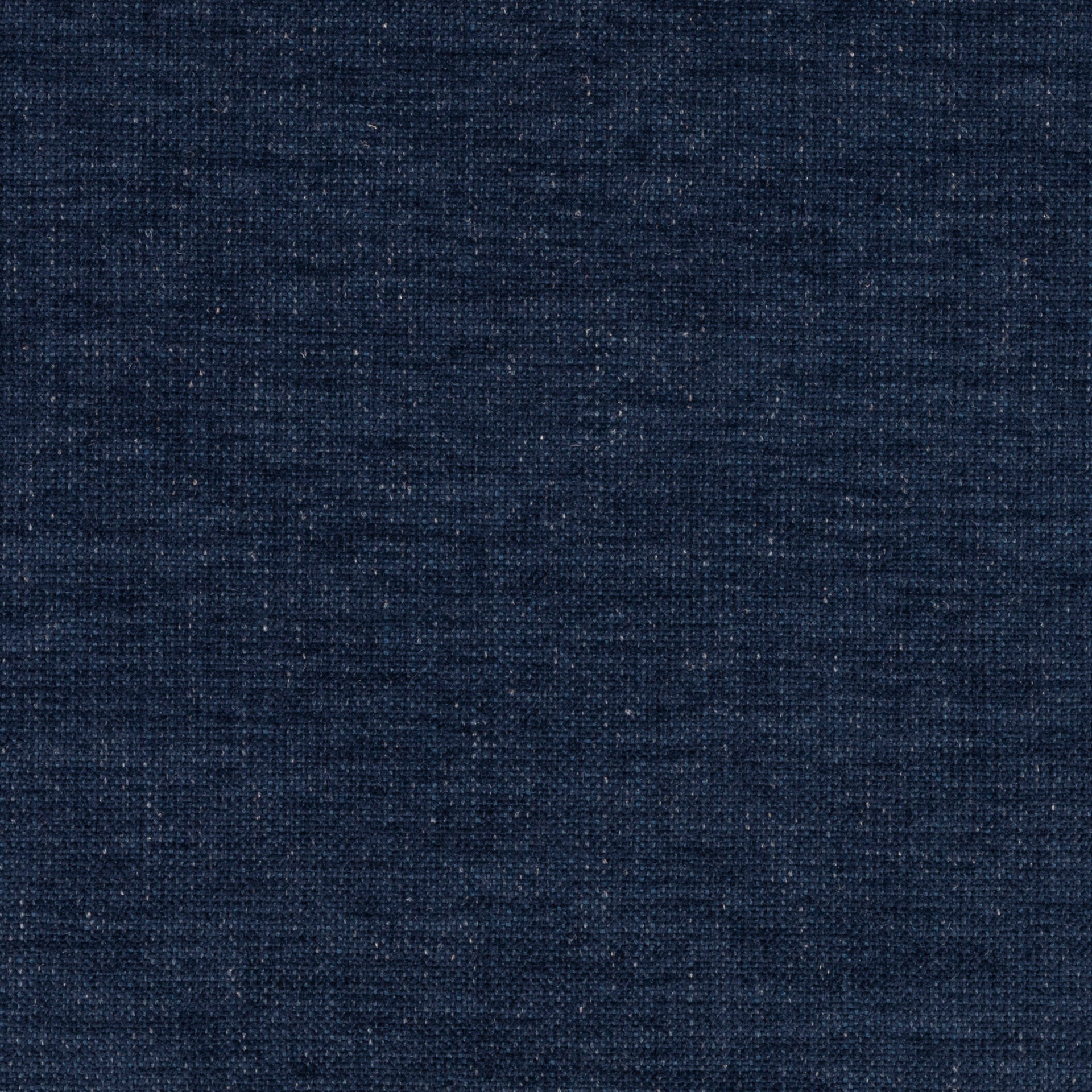 High-quality Greenhouse Fabrics fabric designed for sophisticated interiors.