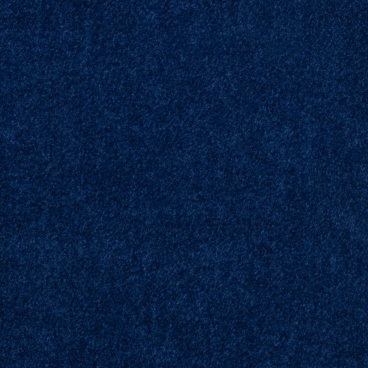 Greenhouse Fabrics fabric, ideal for upholstery projects with refined style.