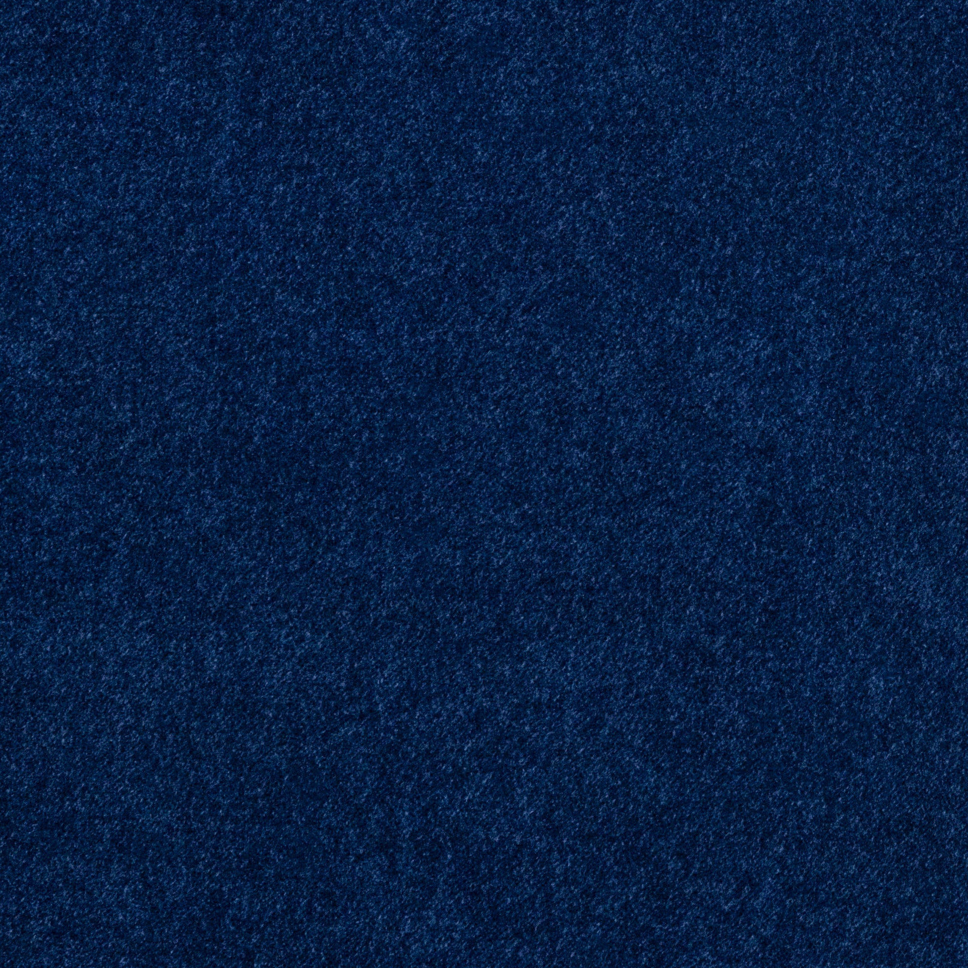 Greenhouse Fabrics fabric, ideal for upholstery projects with refined style.