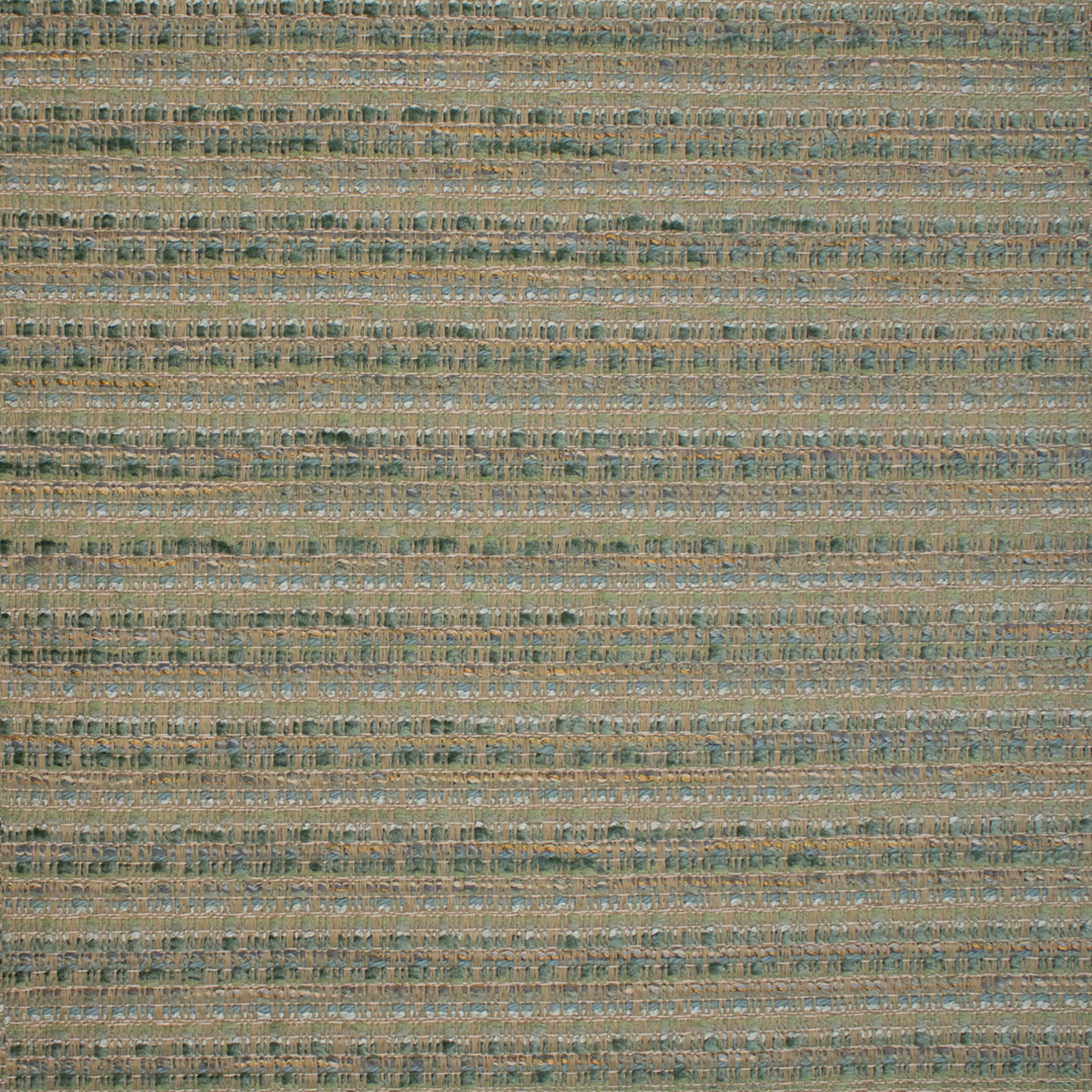 Versatile fabric swatch ideal for interior design, ideal for enhancing decor and furniture.