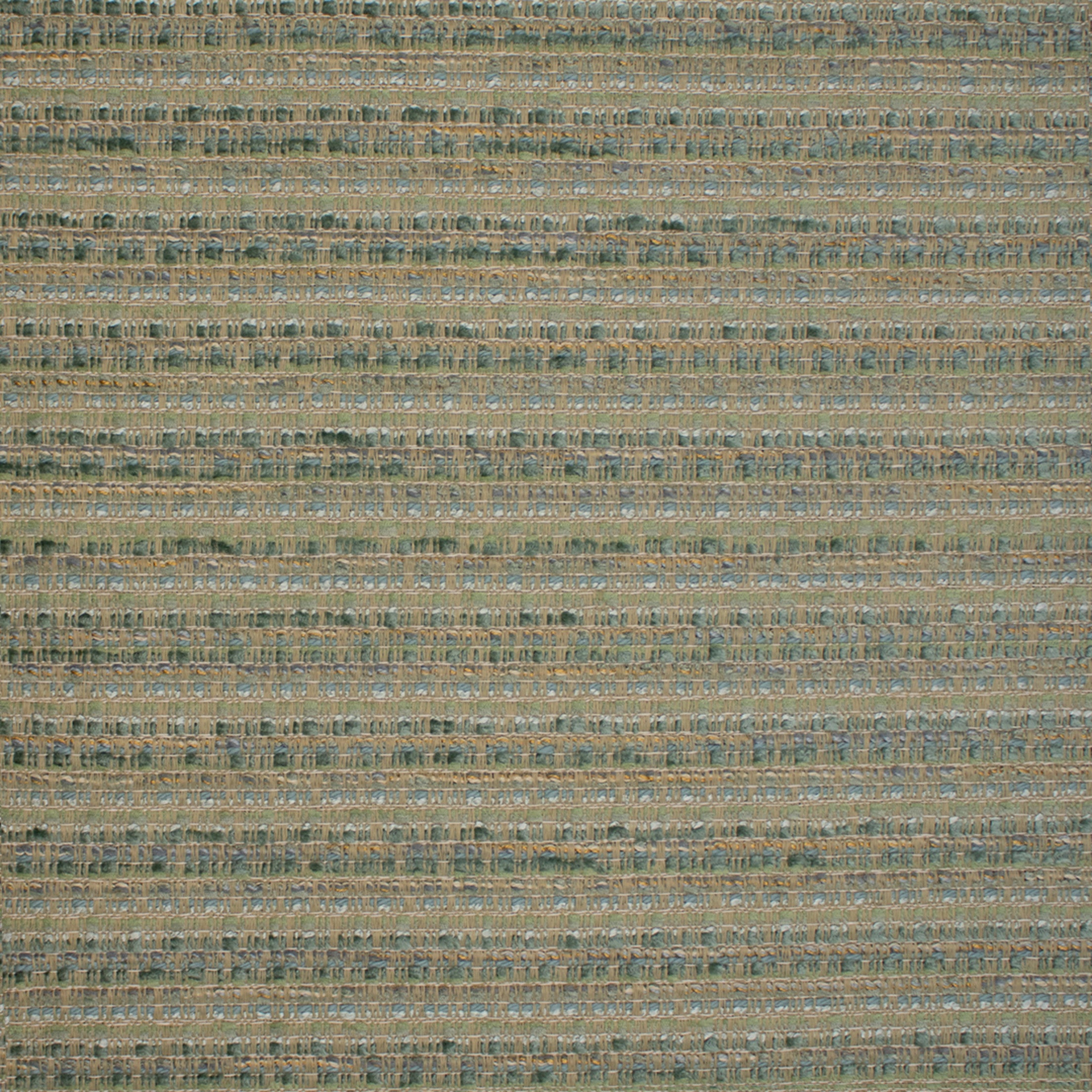 Versatile fabric swatch ideal for interior design, ideal for enhancing decor and furniture.