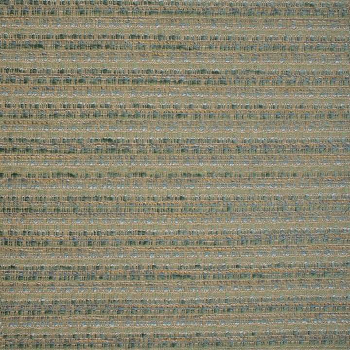 Versatile fabric swatch ideal for interior design, ideal for enhancing decor and furniture.