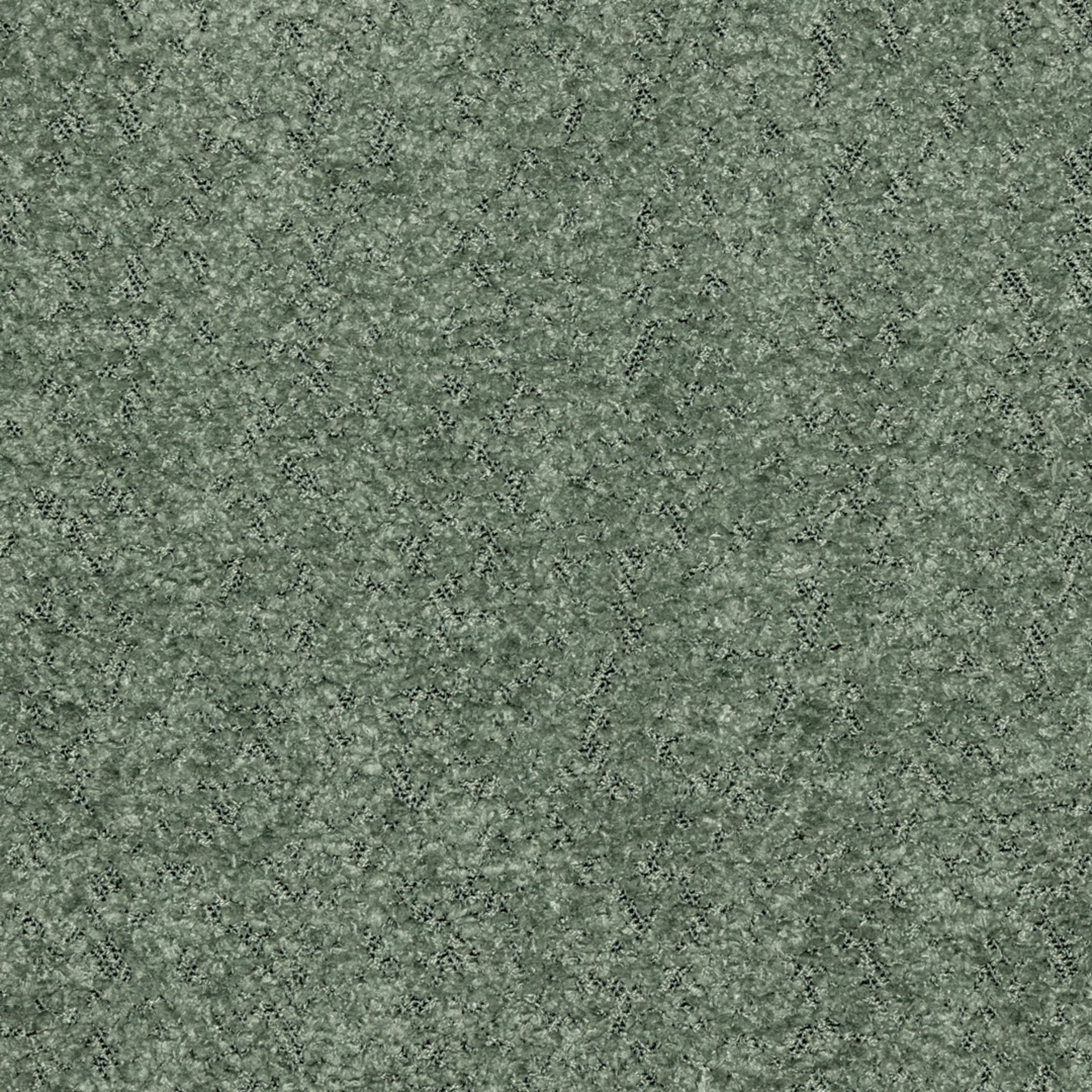 Close-up of Greenhouse Fabrics fabric, perfect for upholstery and home projects.